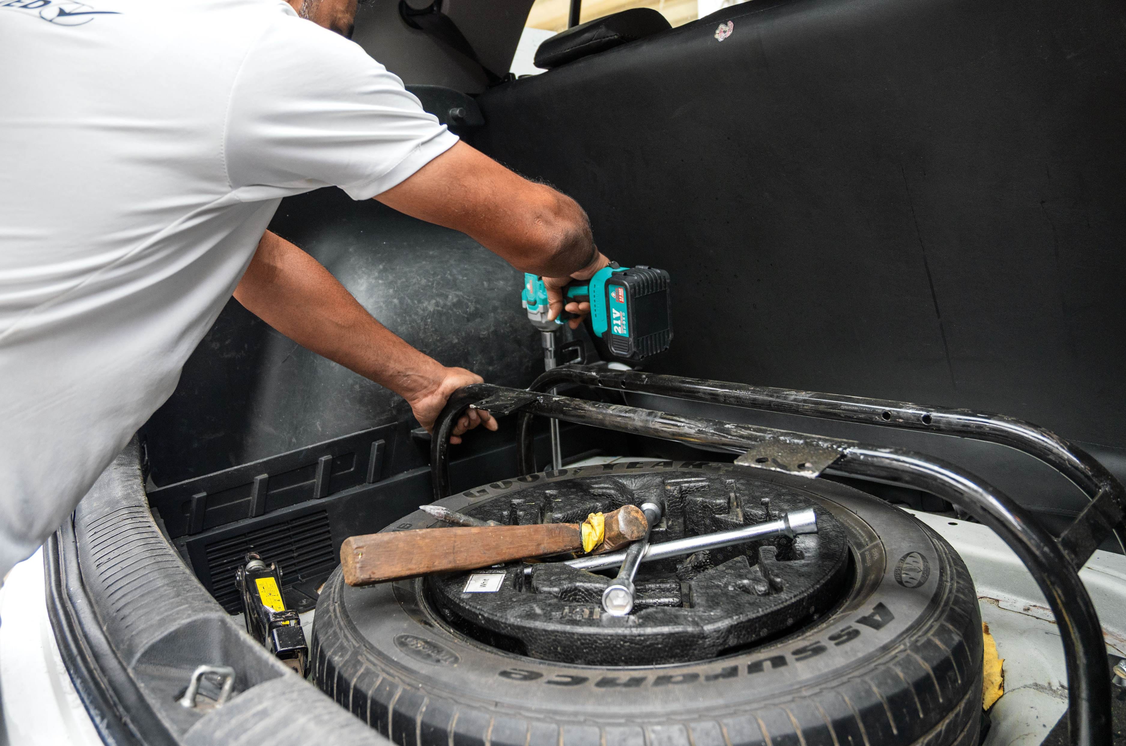 Aftermarket CNG conversions decoded: installation, legality and costs