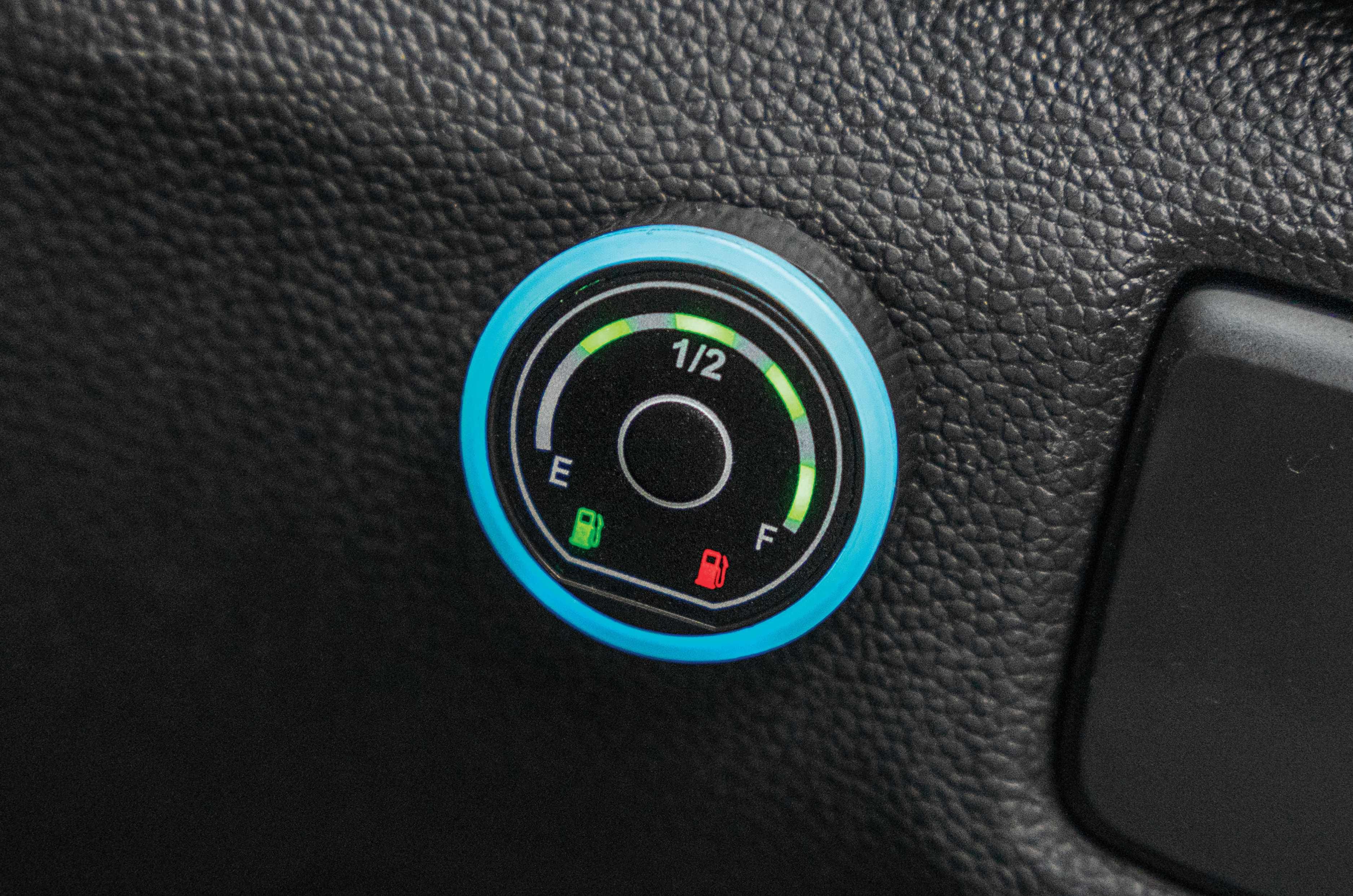 Aftermarket CNG conversions decoded: installation, legality and costs