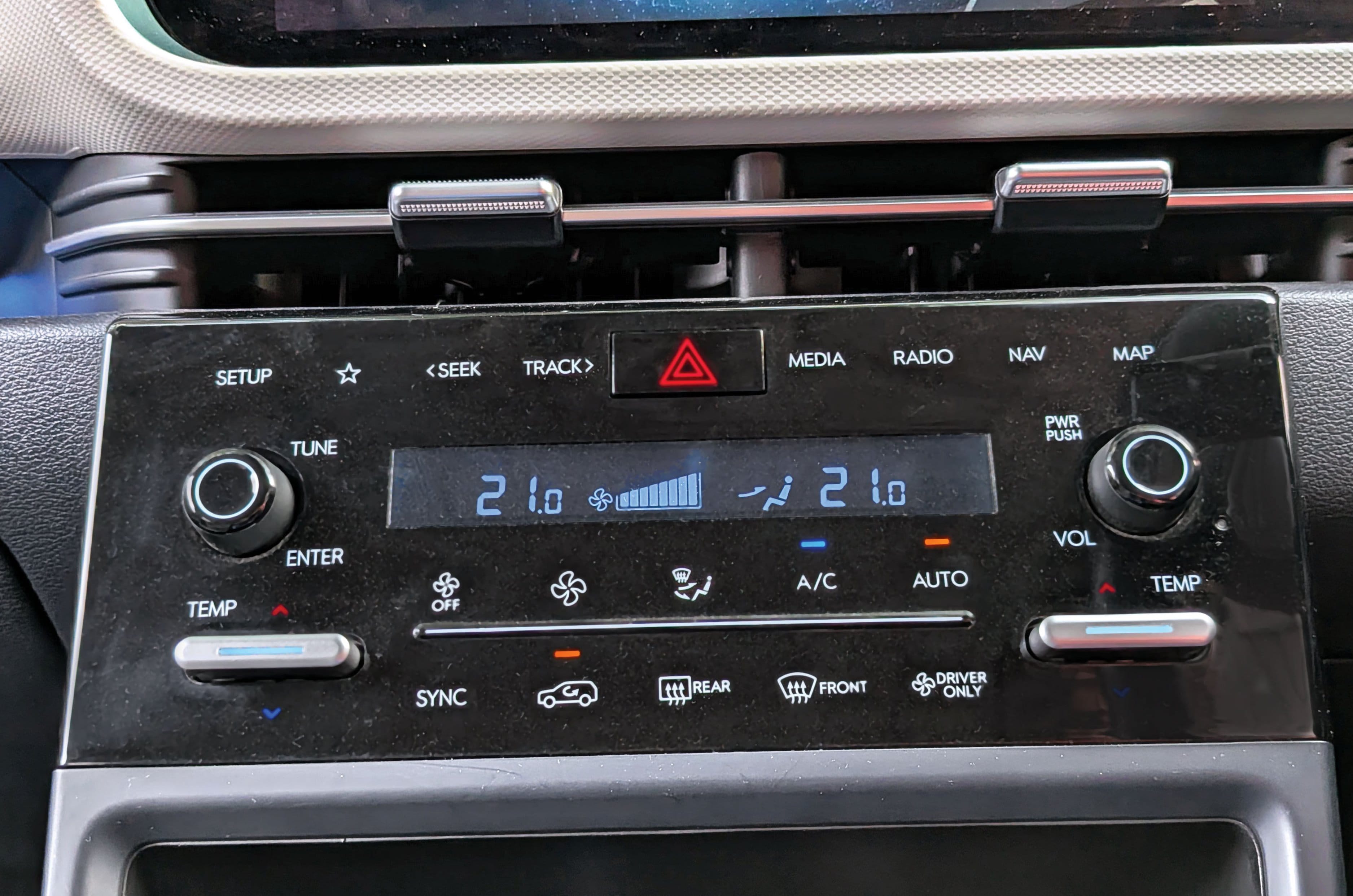 Hyundai Creta Electric long term review, 11,200 km report