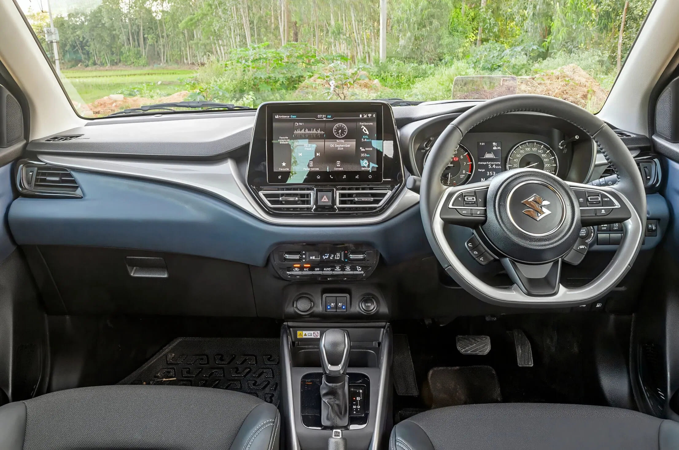 3 reasons to buy the 2026 Maruti Baleno and 2 to skip it