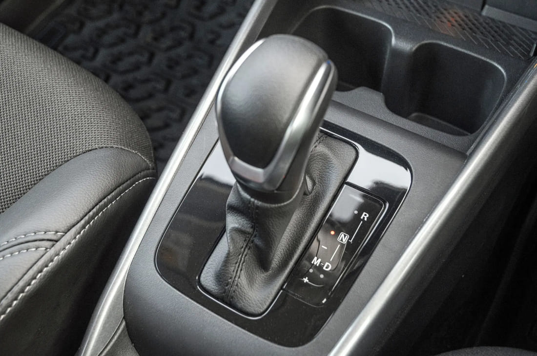 3 reasons to buy the 2026 Maruti Baleno and 2 to skip it