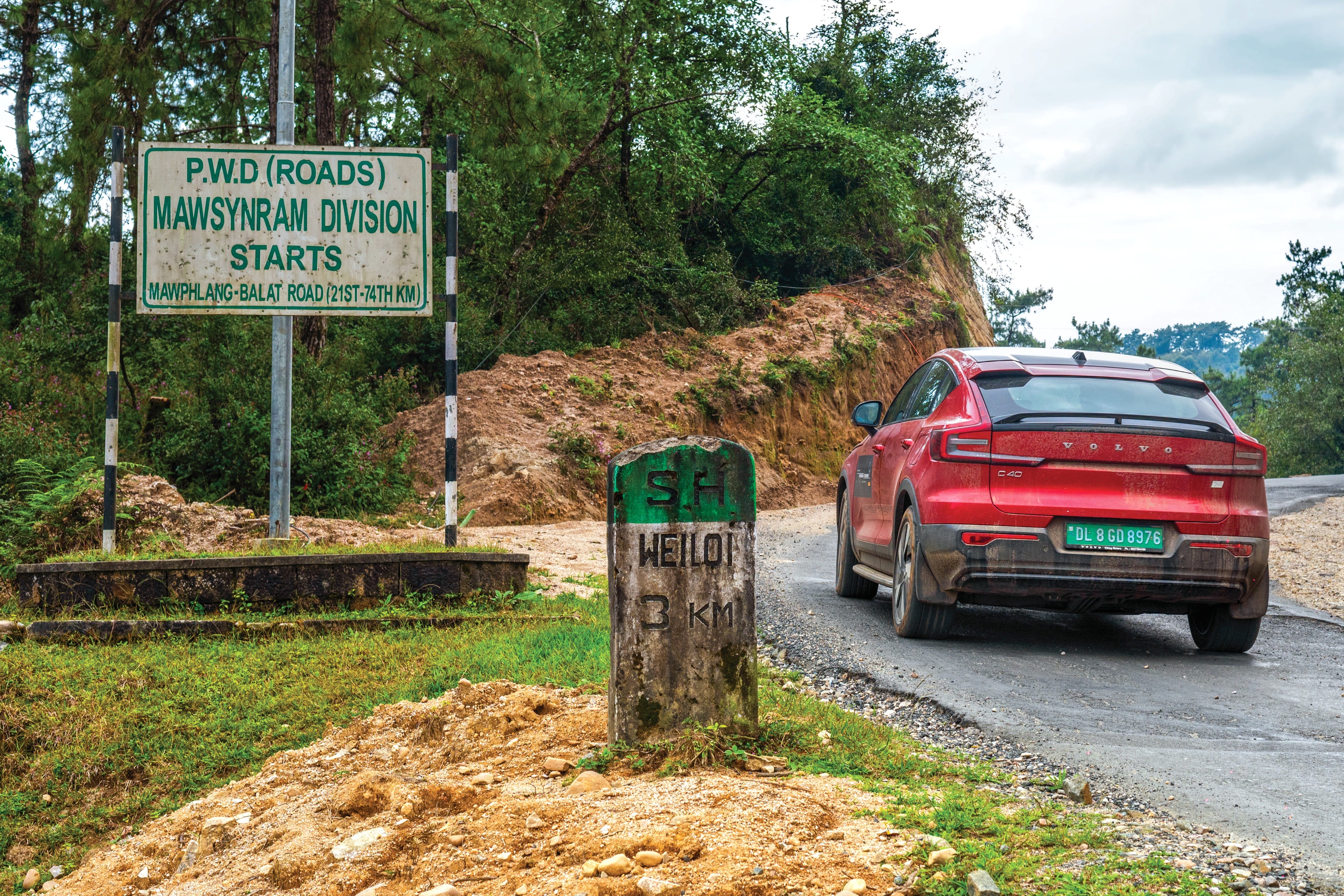 World EV Day special: Epic electric features by Autocar India