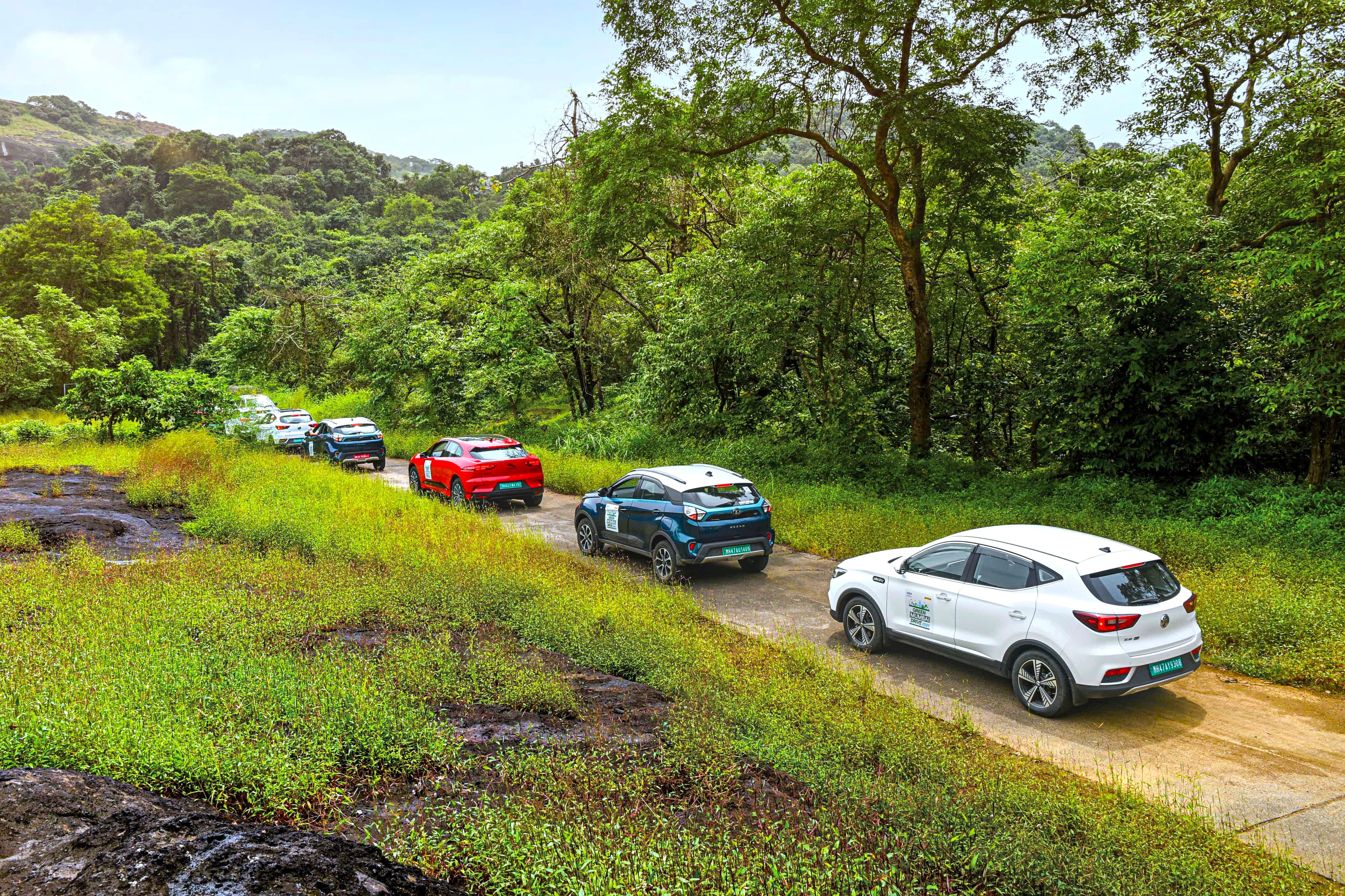 World EV Day special: Epic electric features by Autocar India