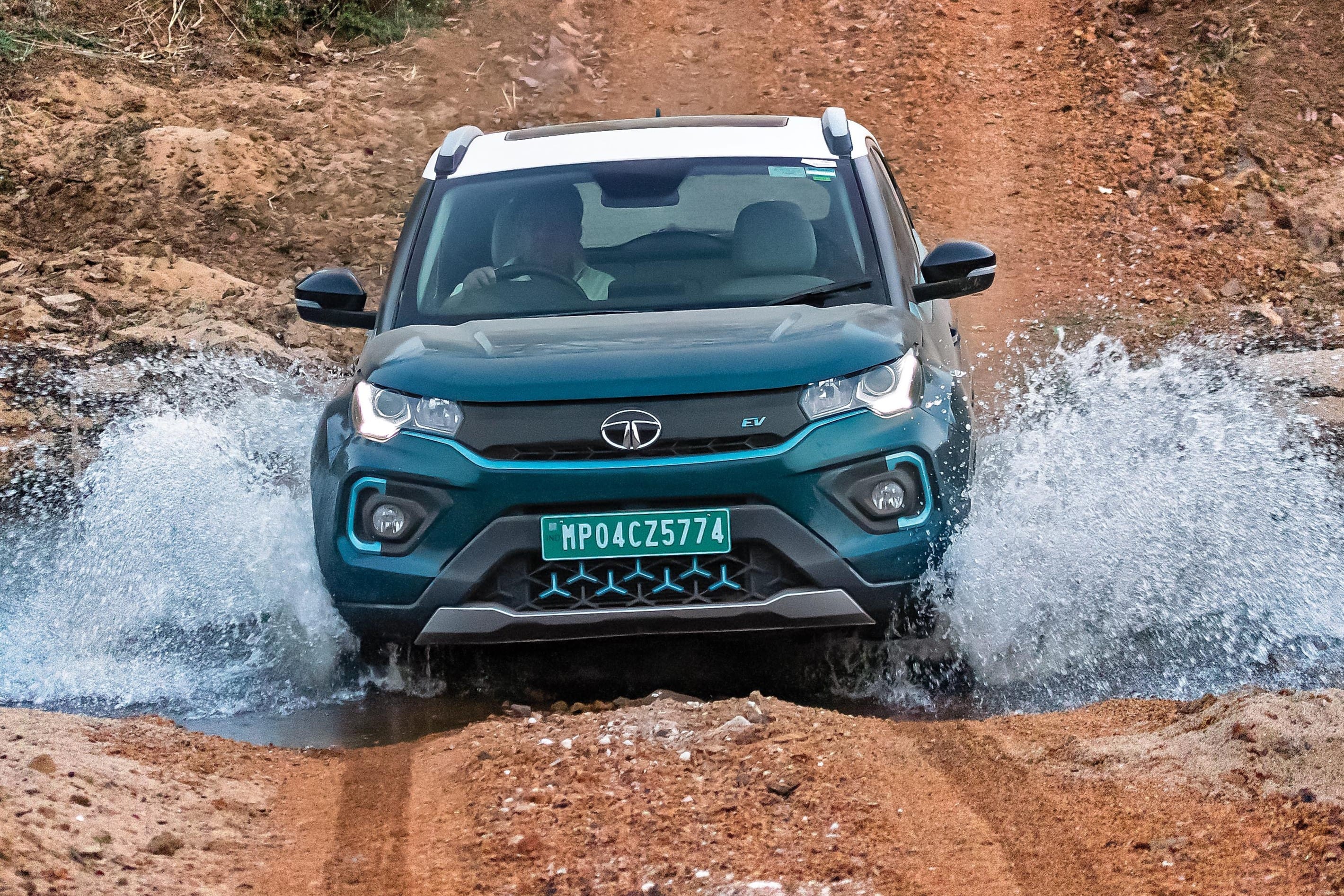 World EV Day special: Epic electric features by Autocar India