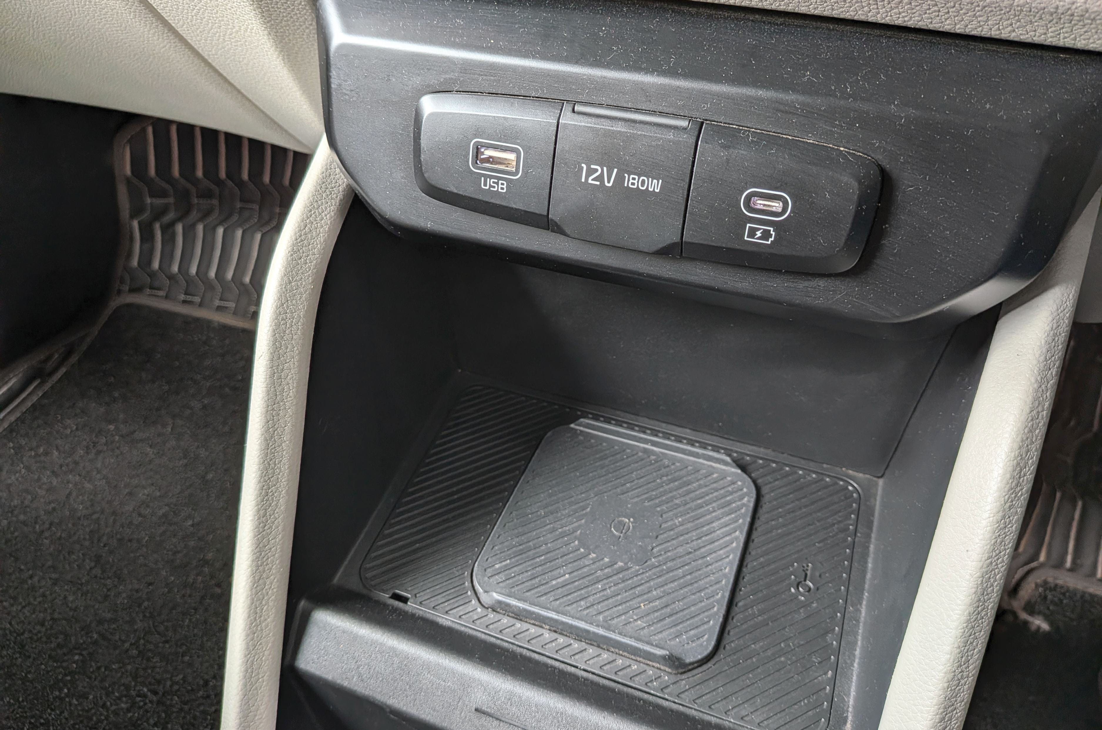 Kia Carens Clavis EV long term review, 11,000km report