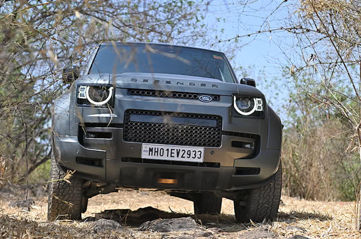 India-EU FTA to allow import of 1 lakh cars at lower tariffs in first year