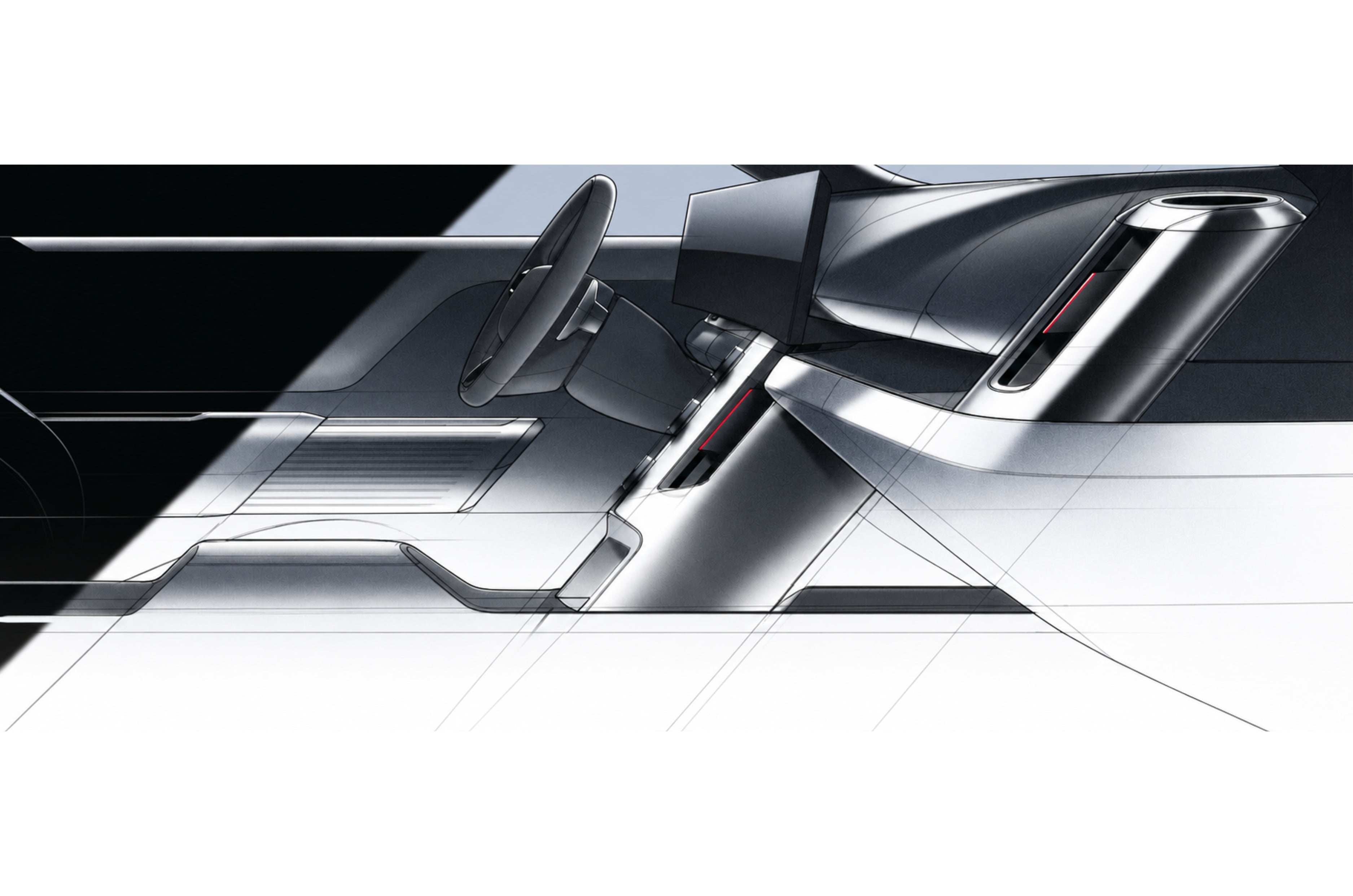 All you need to know about the upcoming Hyundai Bayon