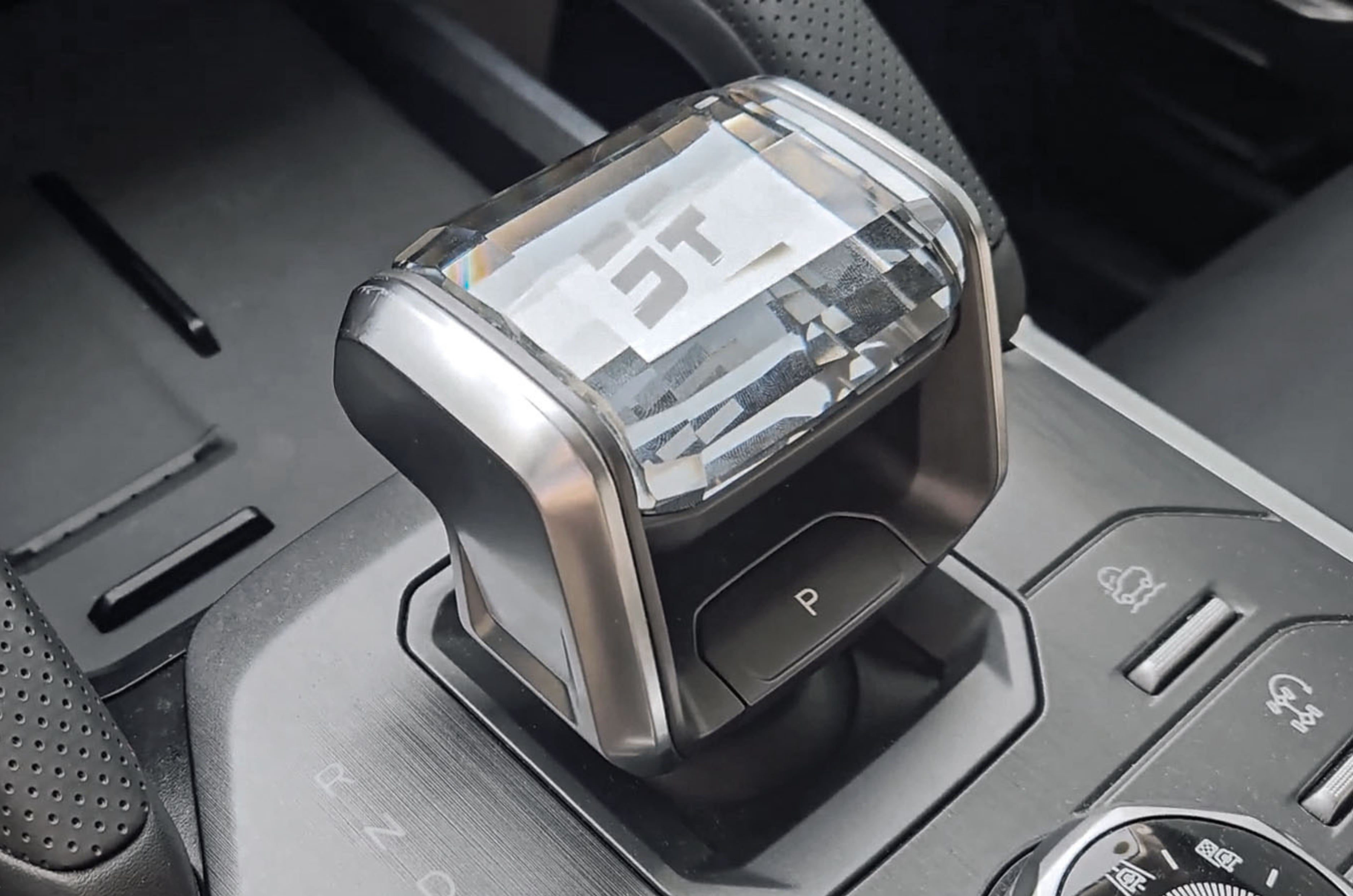 Jetour T2 review: Is JSW ready for combat?