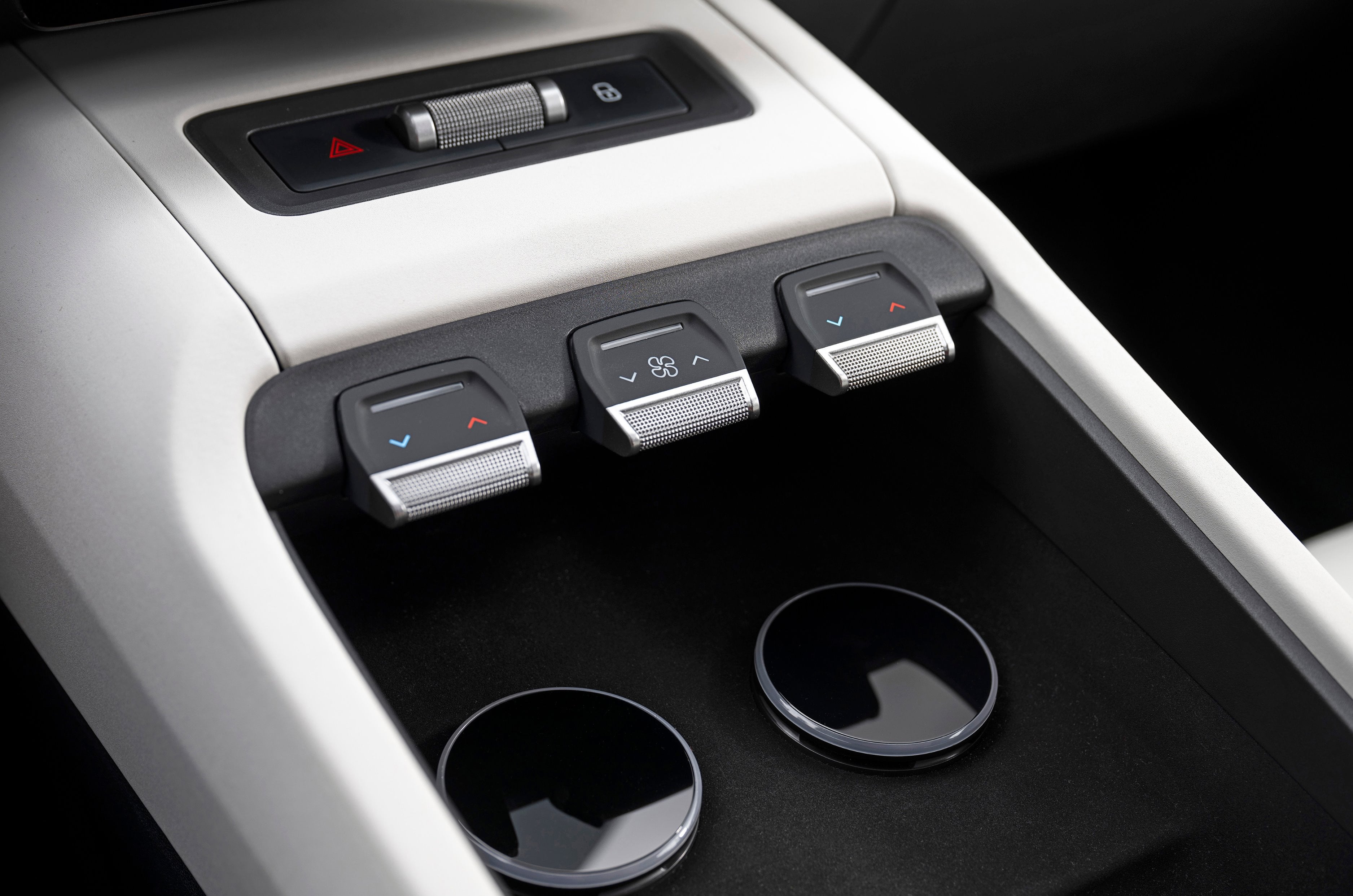 Skoda Peaq Review: Top of the Rock