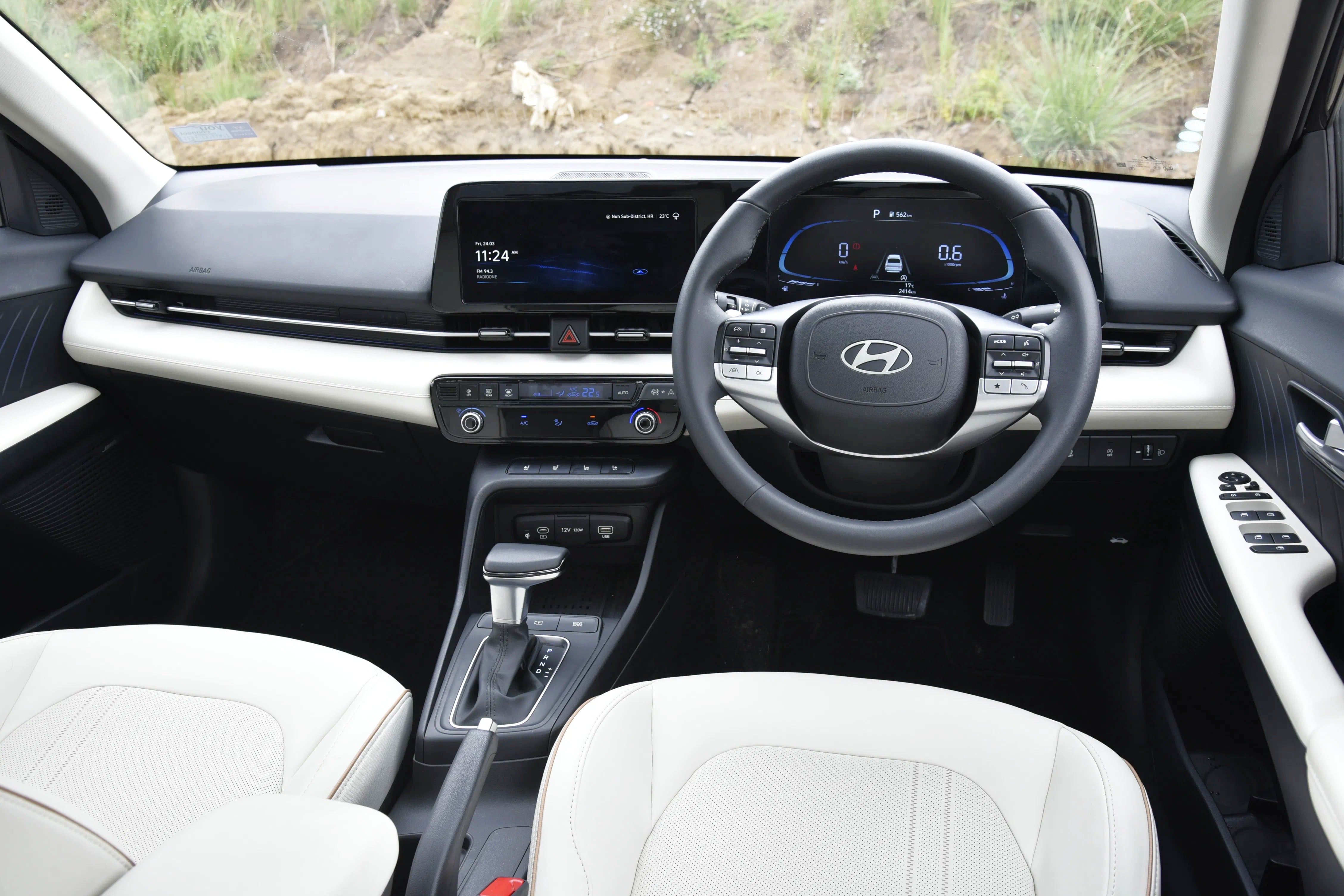 Taking a look at 20 years of the Hyundai Verna in India 