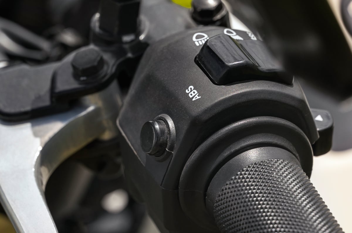 Royal Enfield Himalayan 440 review: Familiar, but better