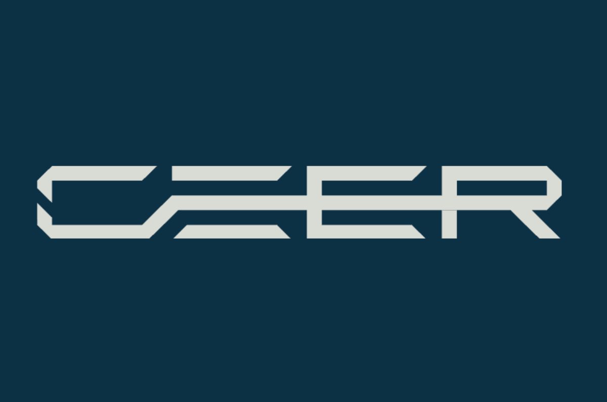 CEER