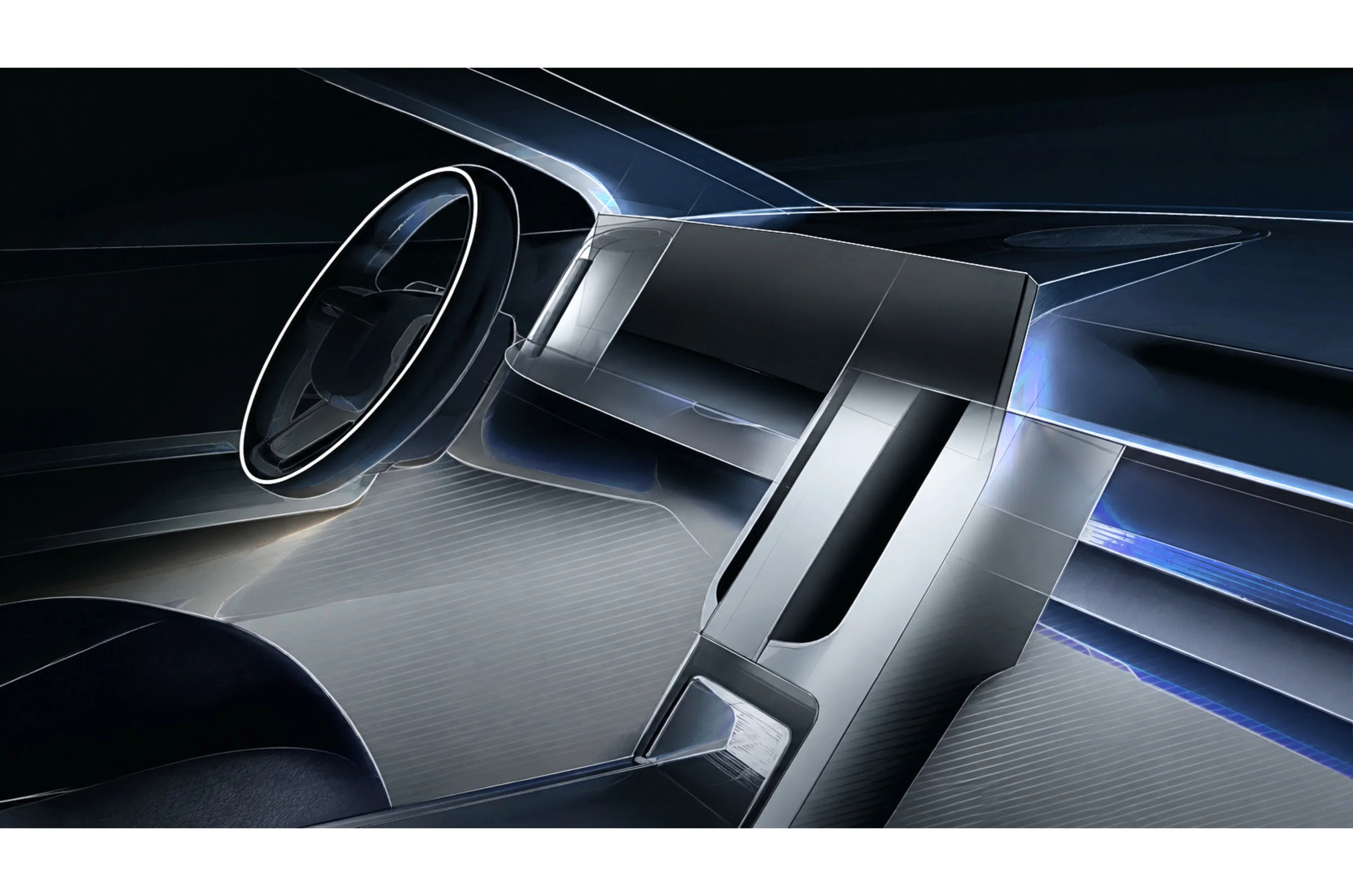 Hyundai Bayon bookings commence