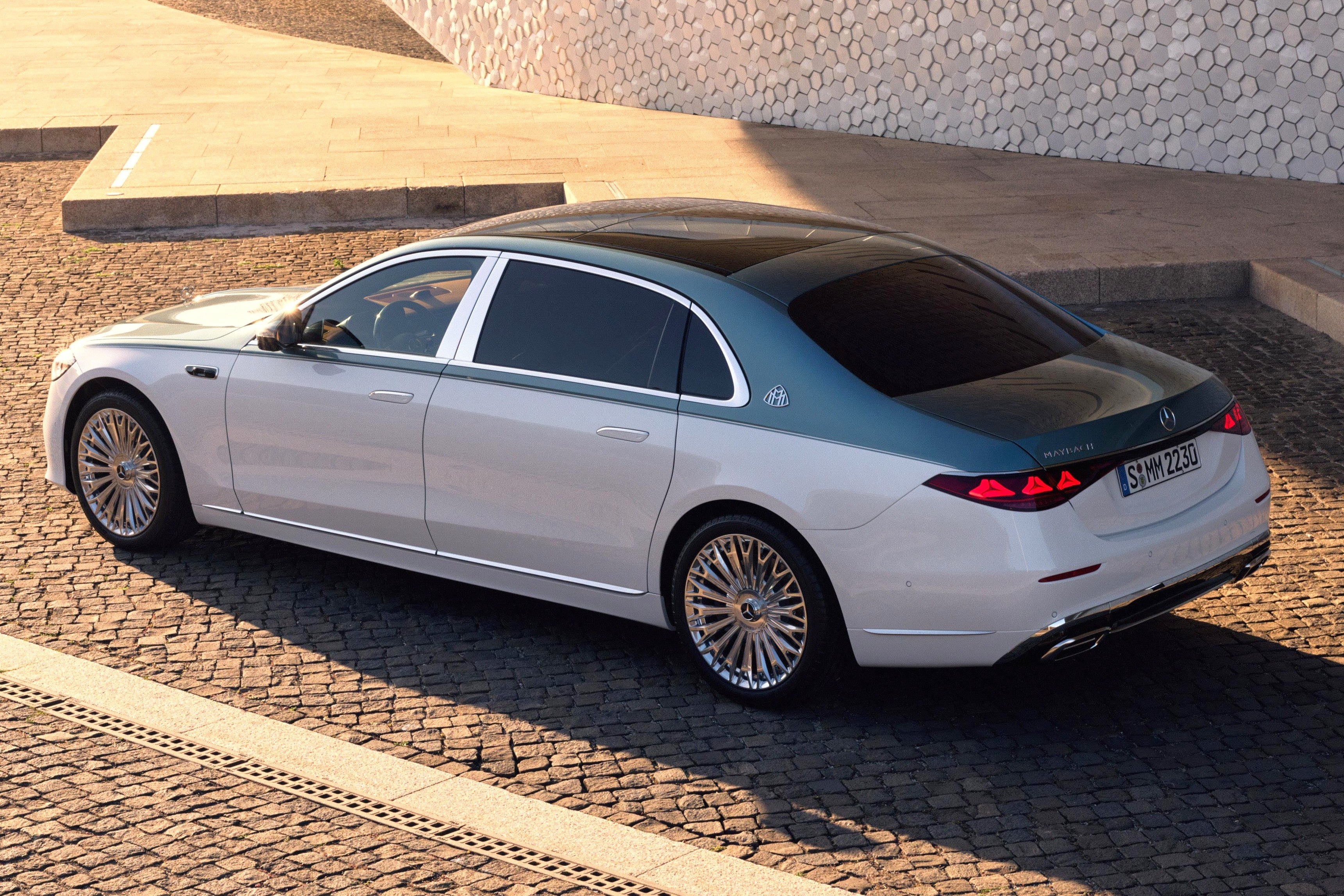 Upcoming car launches and debuts in October 2026