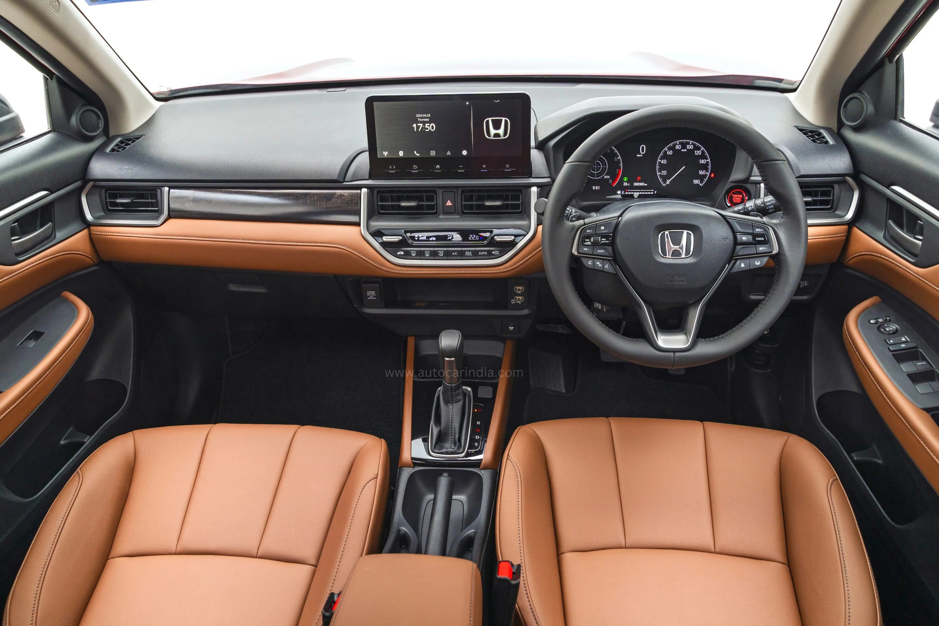 Upcoming car launches and debuts in October 2026
