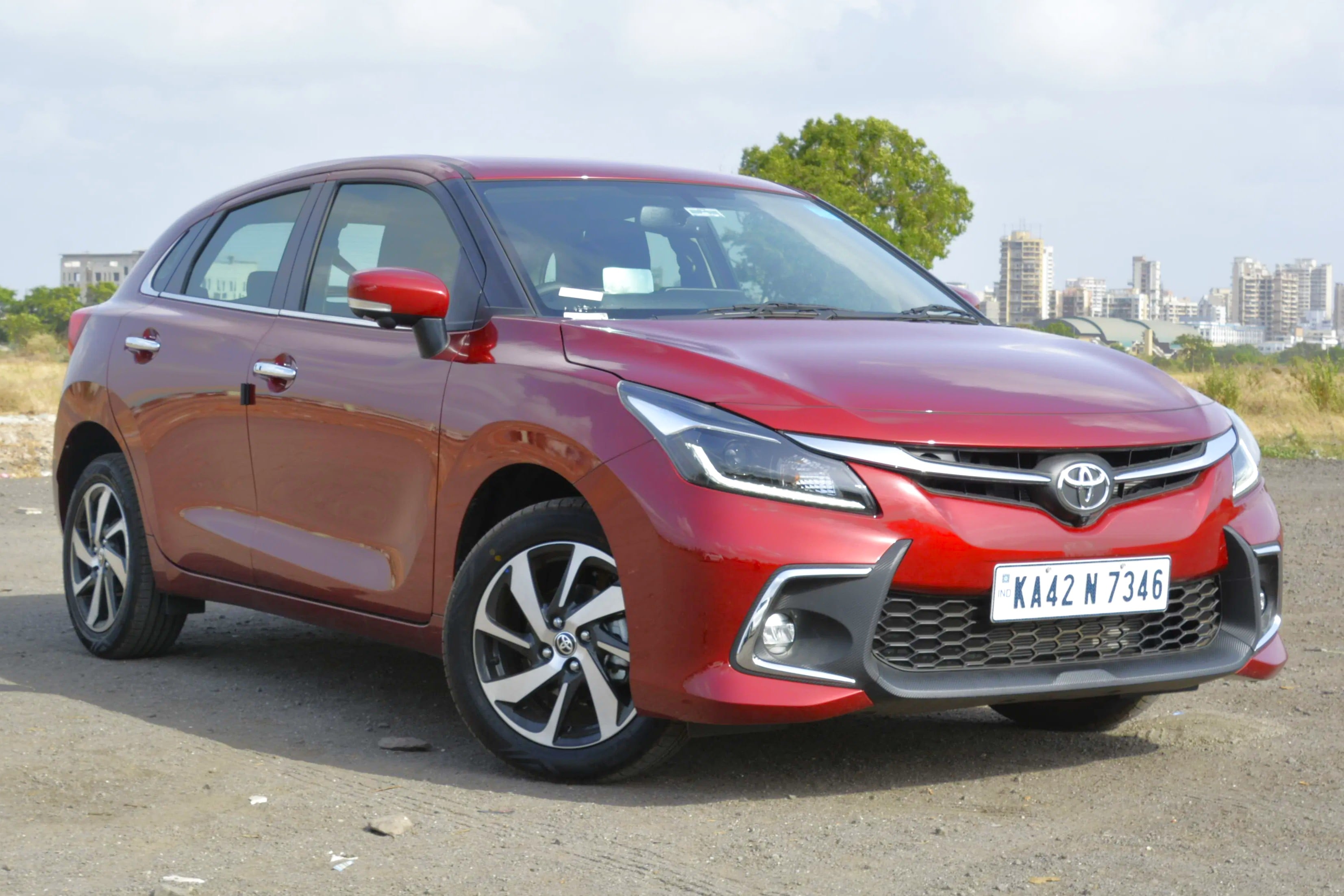 Upcoming car launches and debuts in October 2026