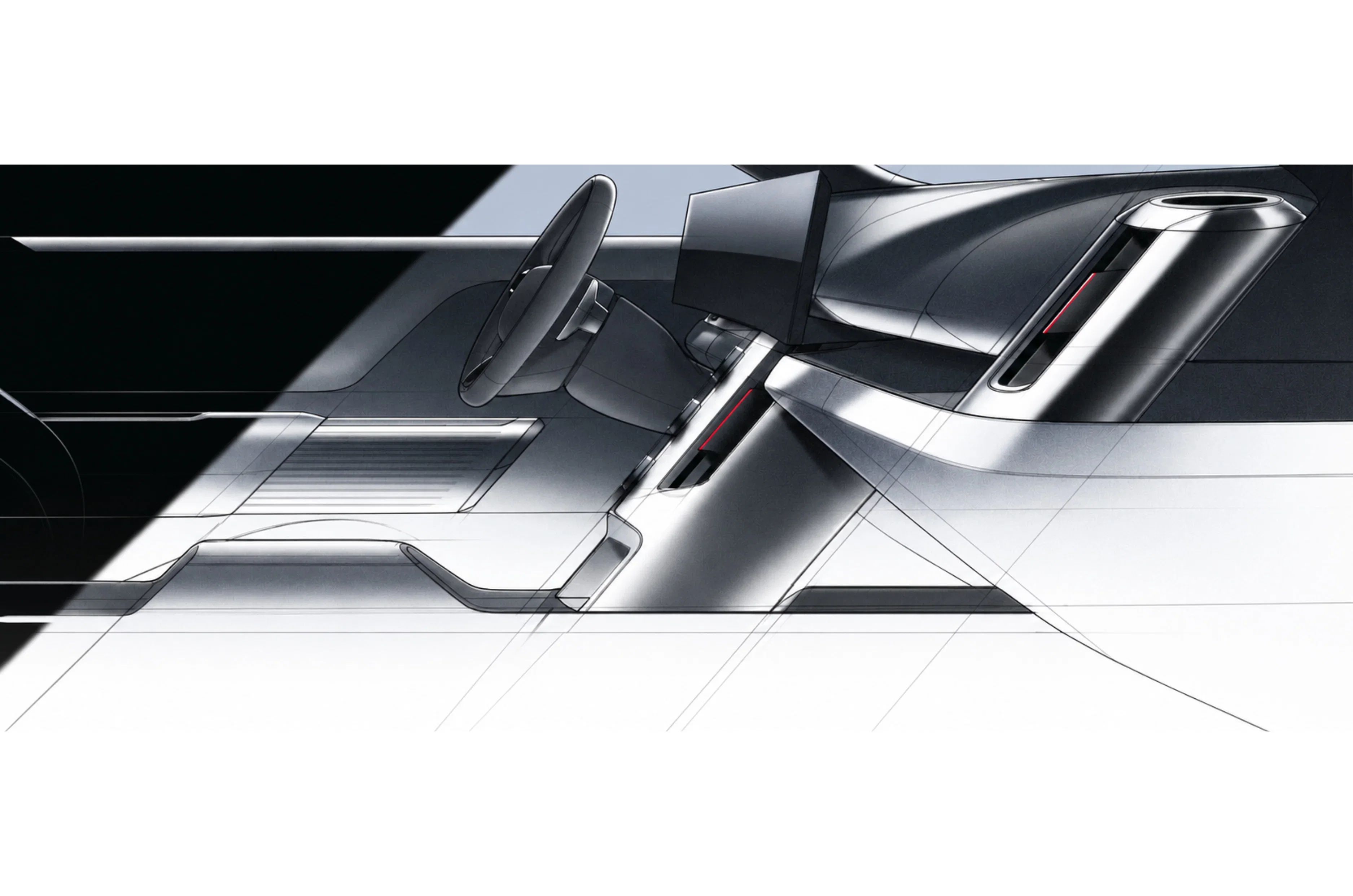 Upcoming car launches and debuts in October 2026