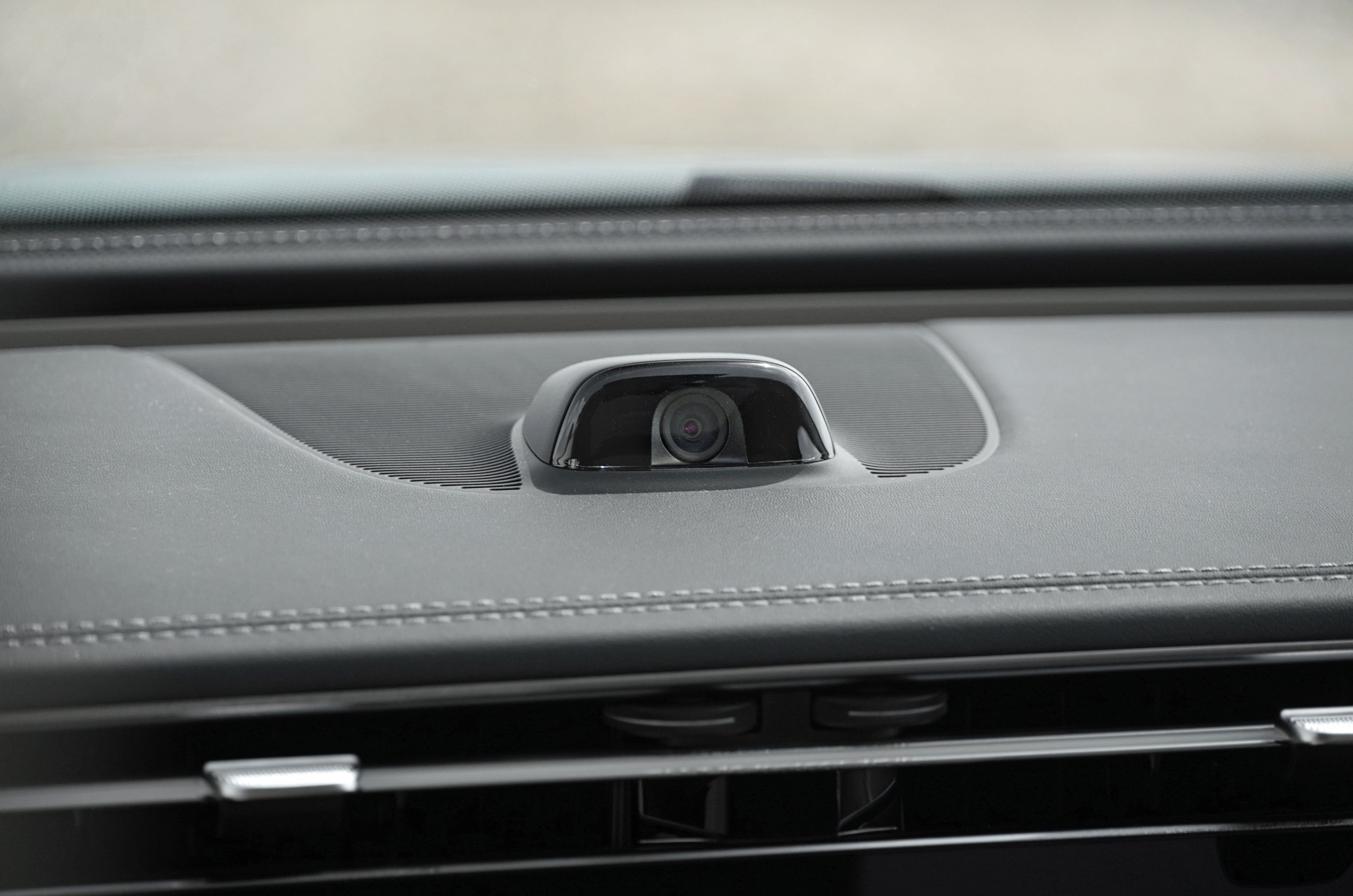 Mercedes-Benz E 220d long-term review, 15,000km report