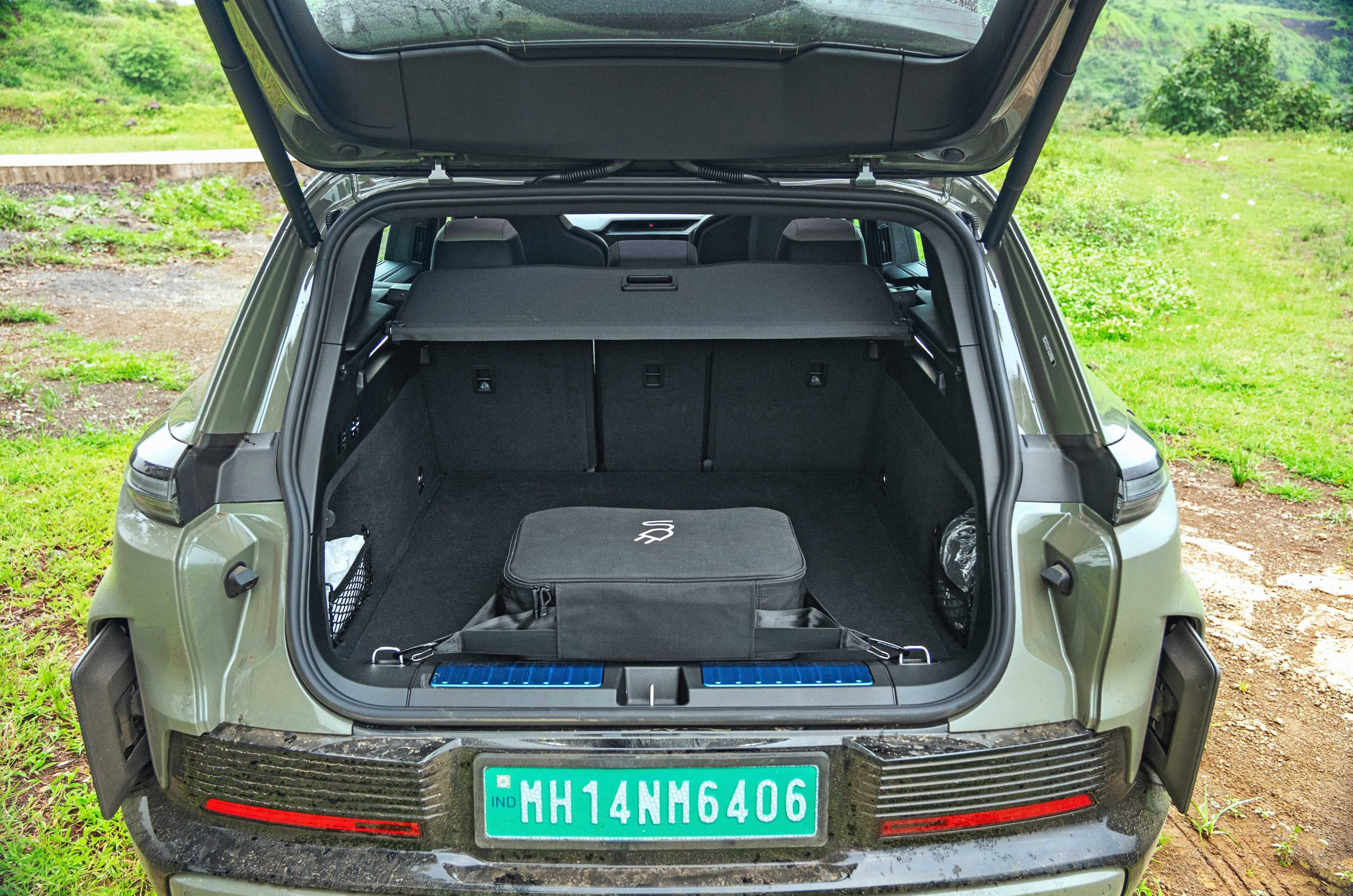 2026 Porsche Cayenne Turbo review – The most powerful car you can buy