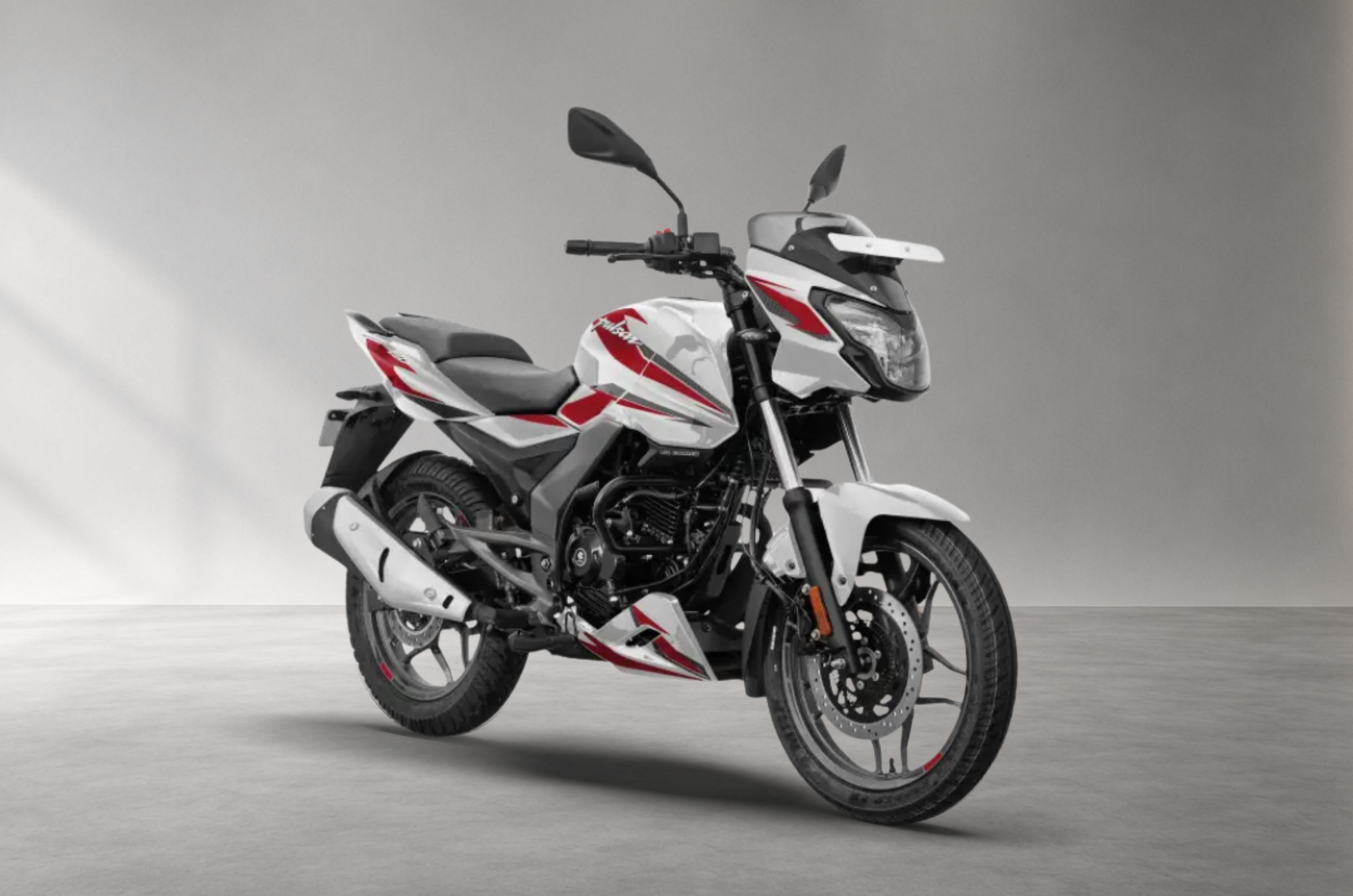 Bajaj Pulsar 150