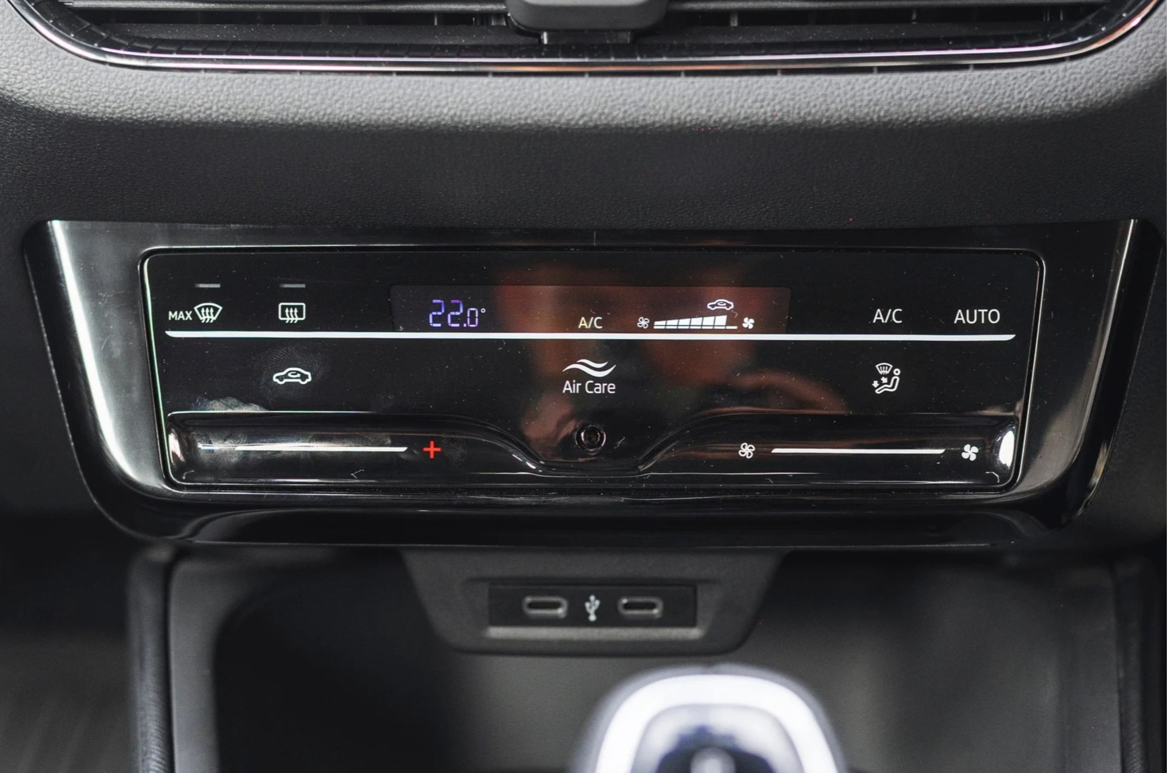 Skoda Slavia facelift review: Small changes add up