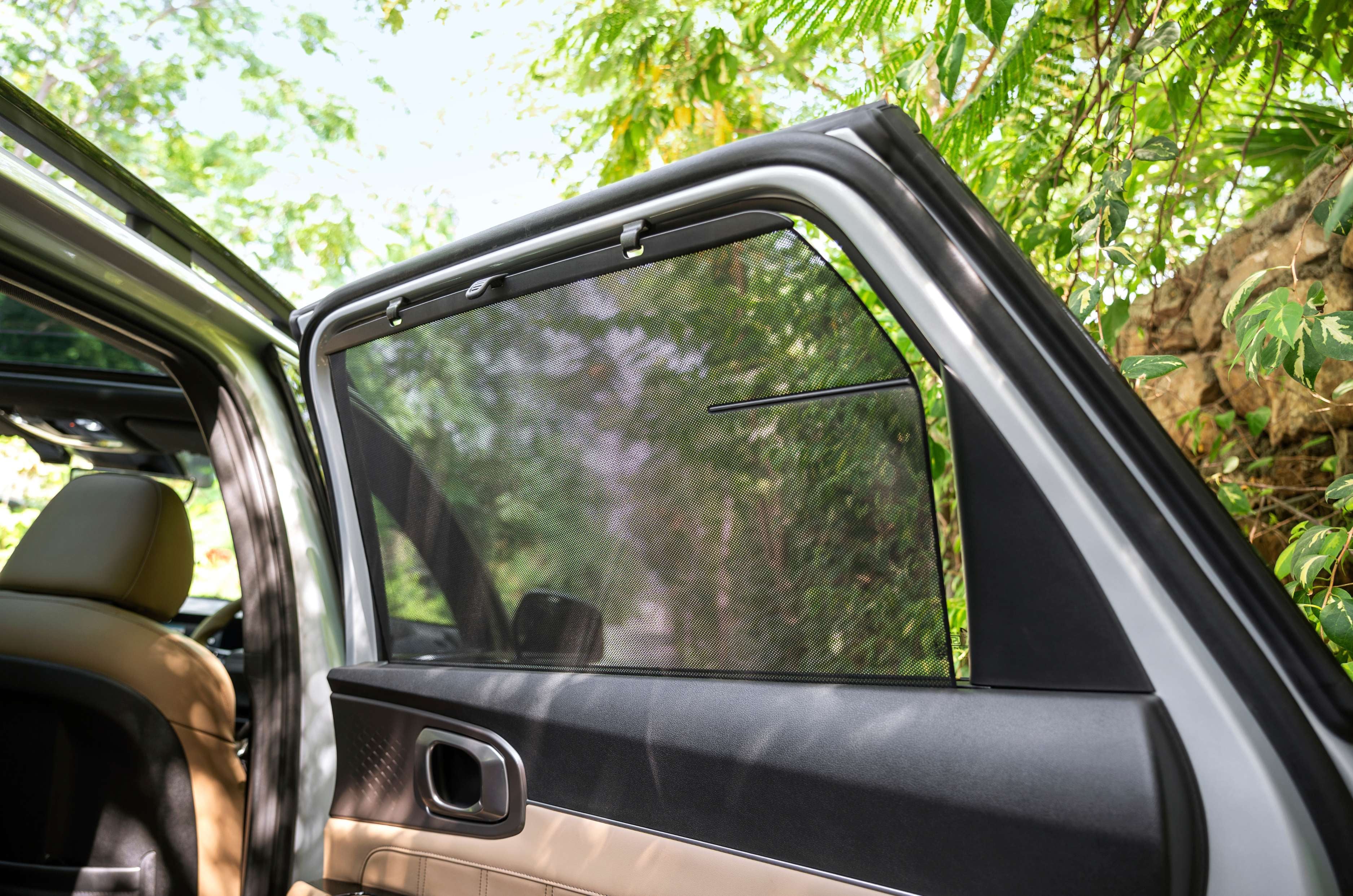 3 reasons to buy the Kia Sorento, 3 reasons not to