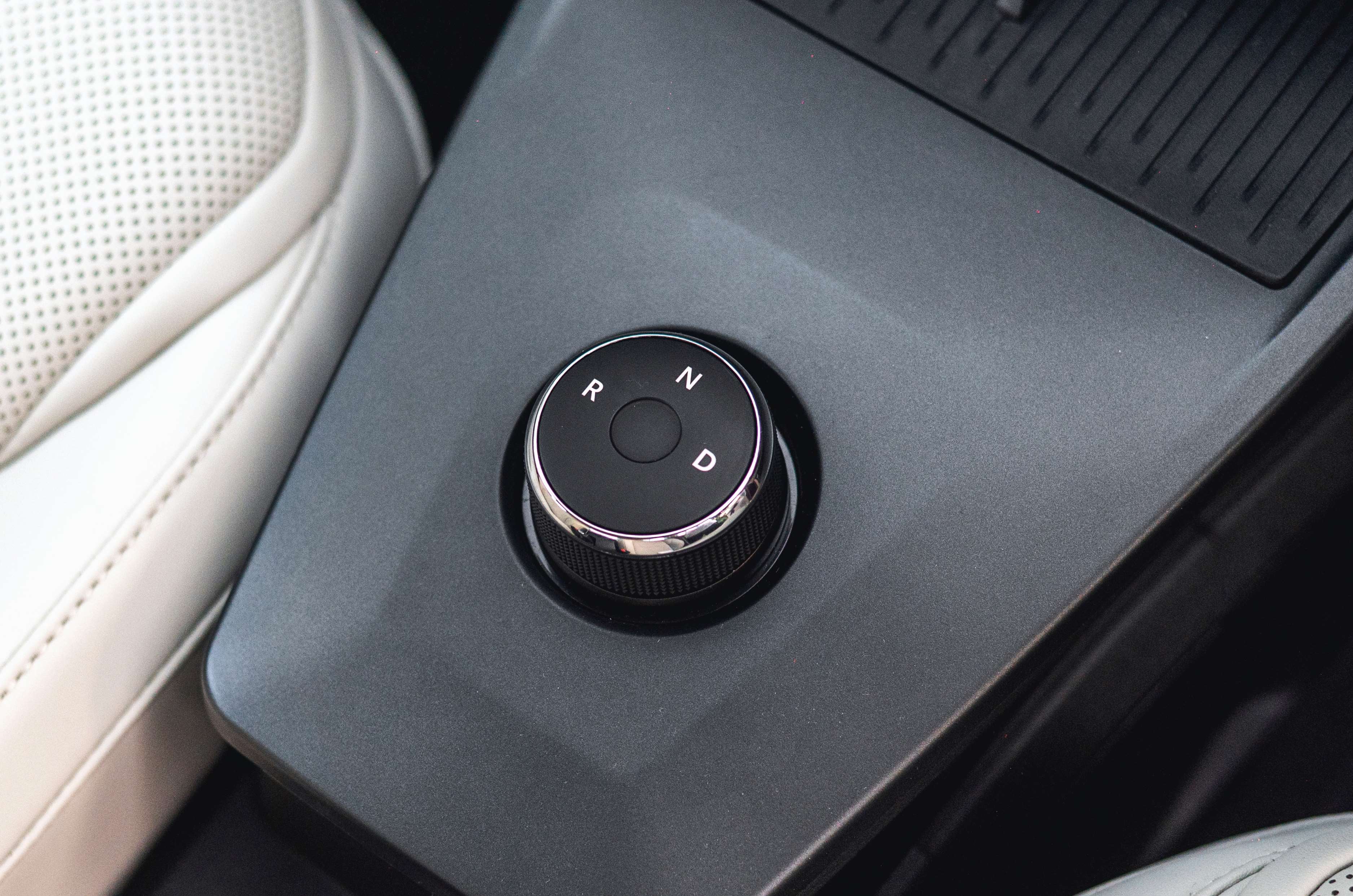 Tata Aeris iCNG AMT review: Fresh yet familiar