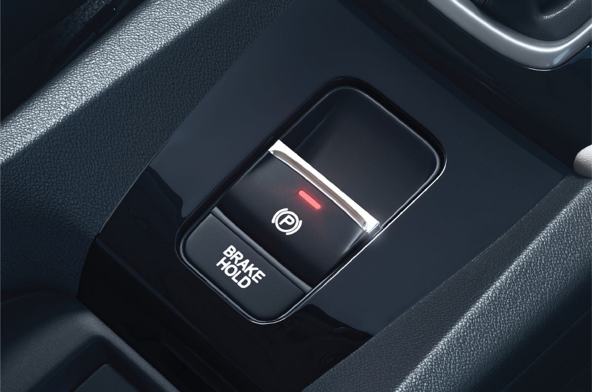 6 improvements Honda Elevate facelift gets over its predecessor