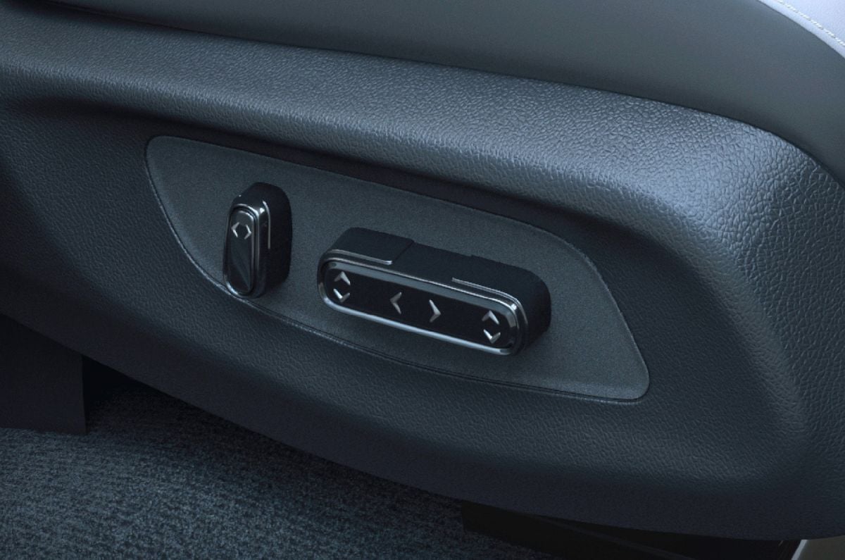 6 improvements Honda Elevate facelift gets over its predecessor