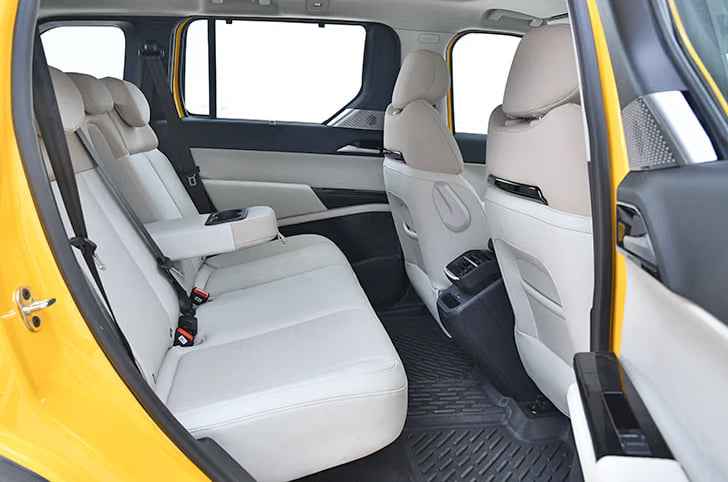 Honda Elevate facelift: 6 features it misses that's offered on rivals