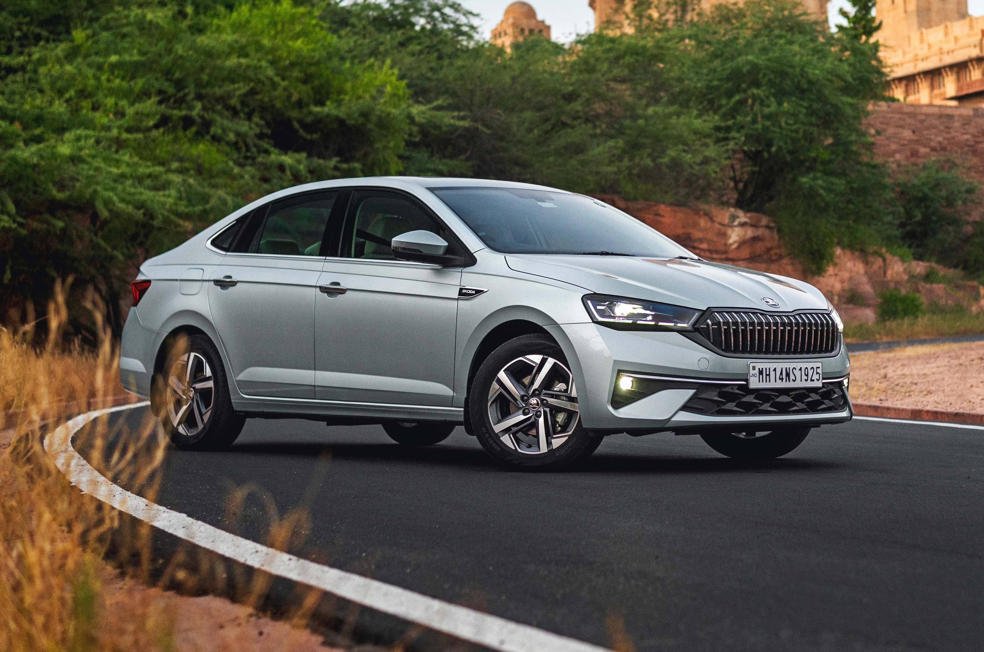 September 2026 car retail sales: Mahindra beats Tata to second place