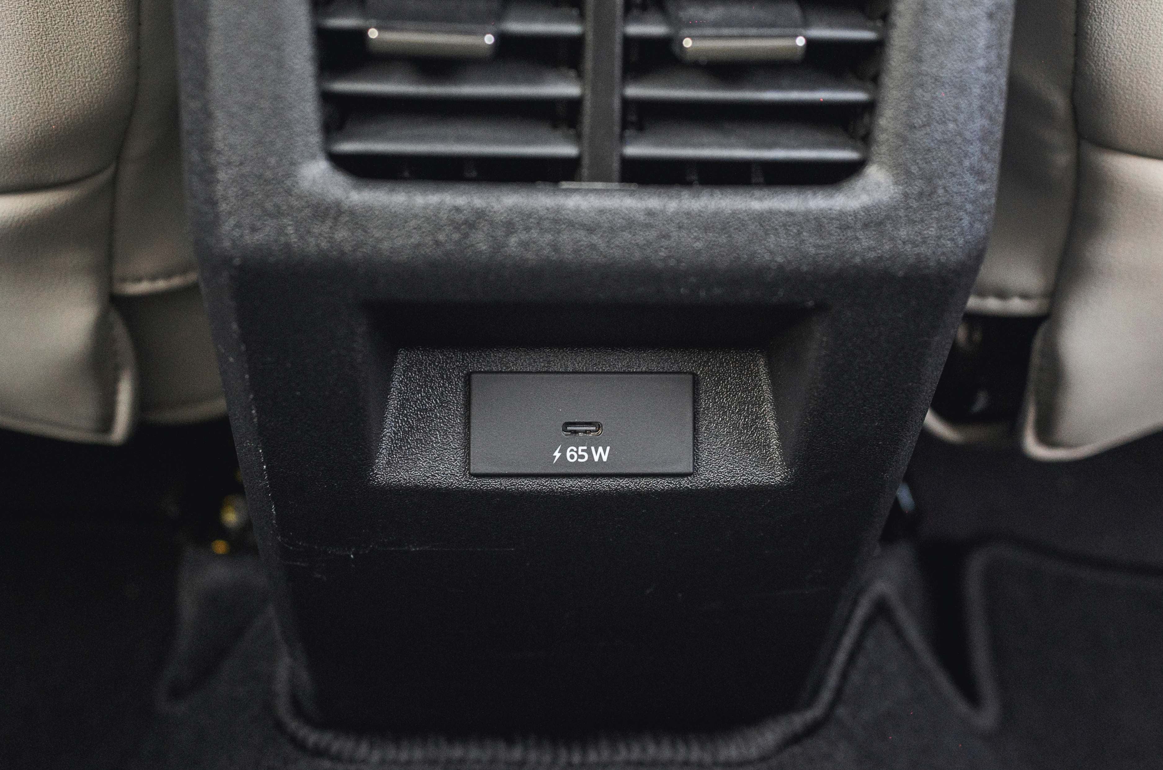 Tata Aeris petrol review: More desirable now?
