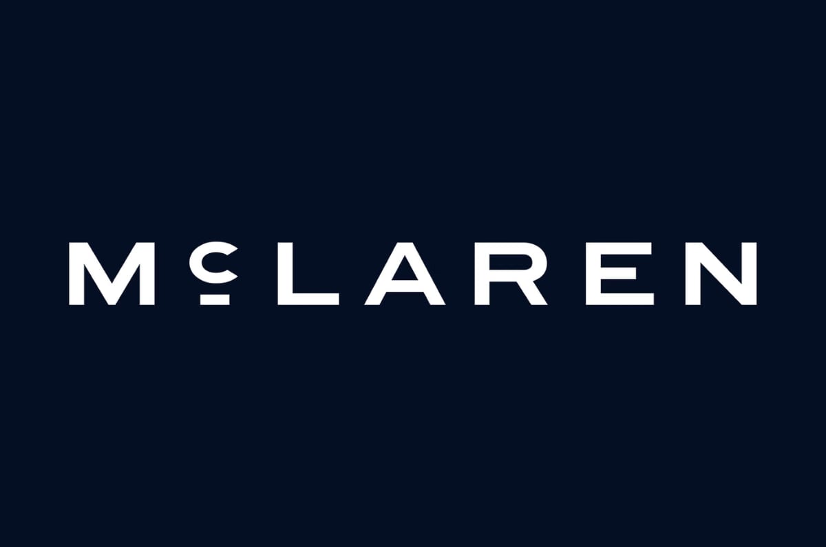 McLaren 750S production to end in 2027, final orders now being accepted