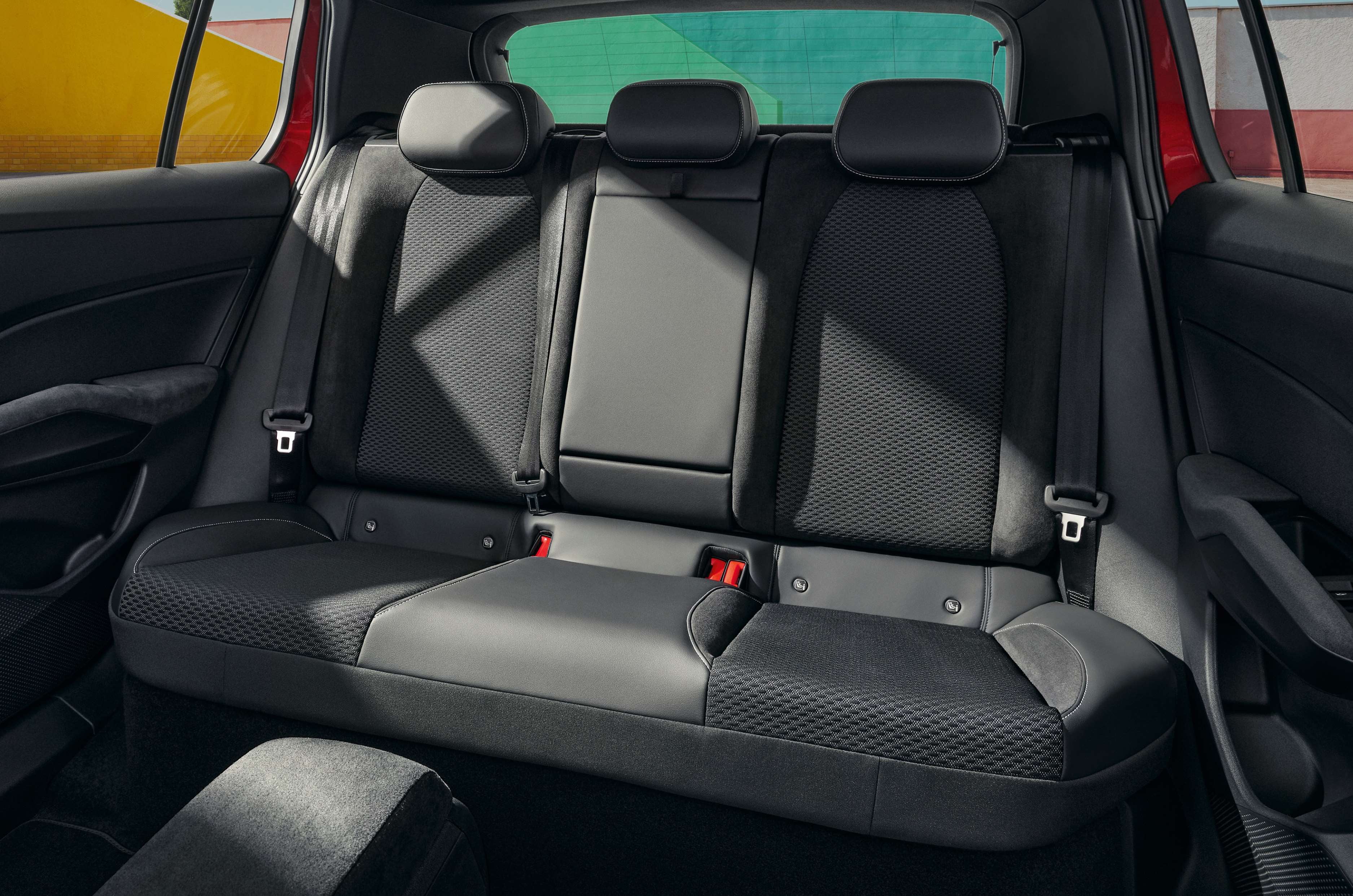 Skoda Epiq gets Sportline treatment