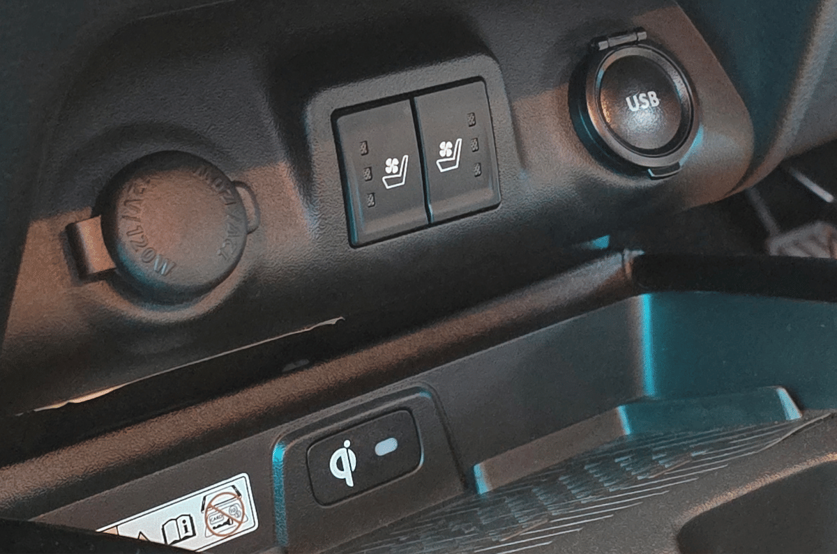 2026 Toyota Glanza facelift: 4 hits and 3 misses