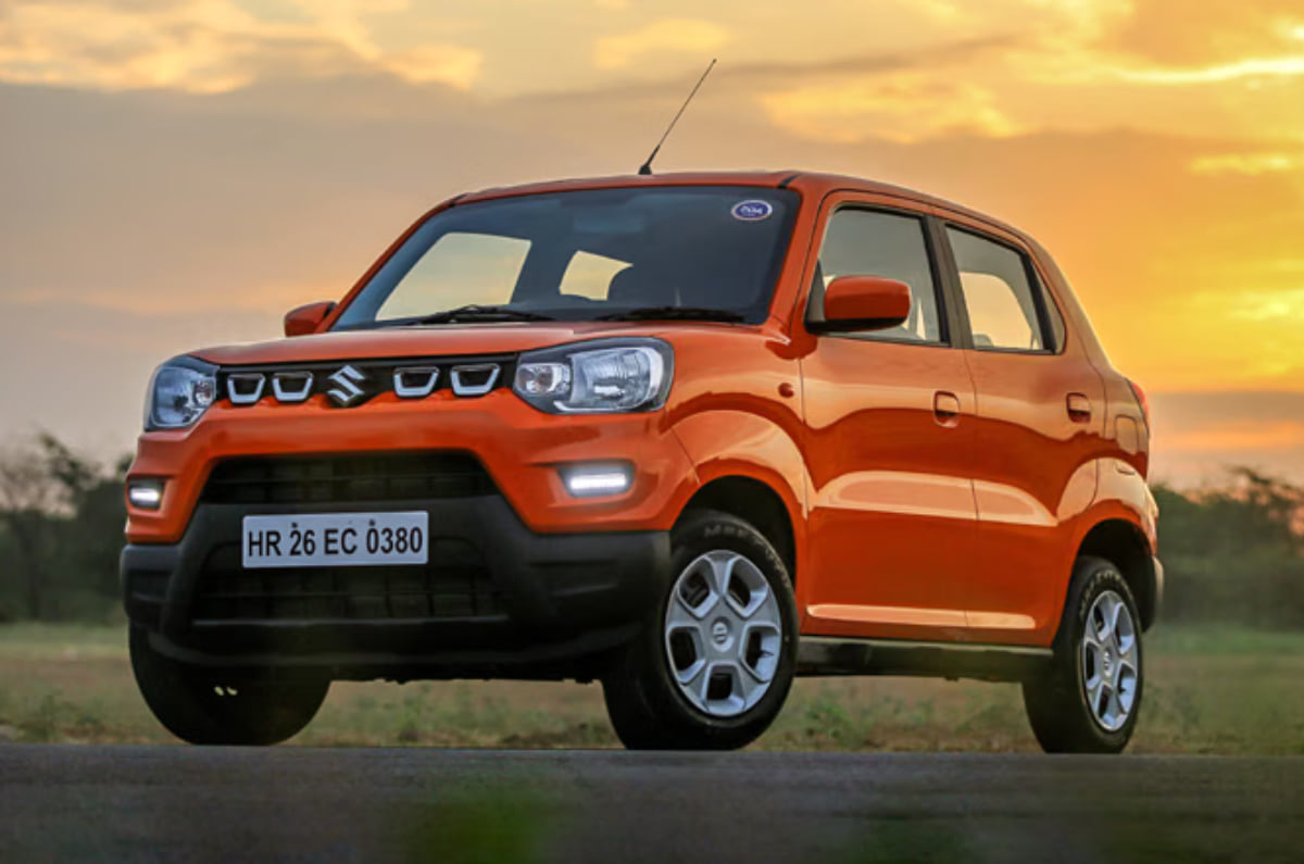 Maruti Victoris gets up to Rs 1.65 lakh discount in October 2026