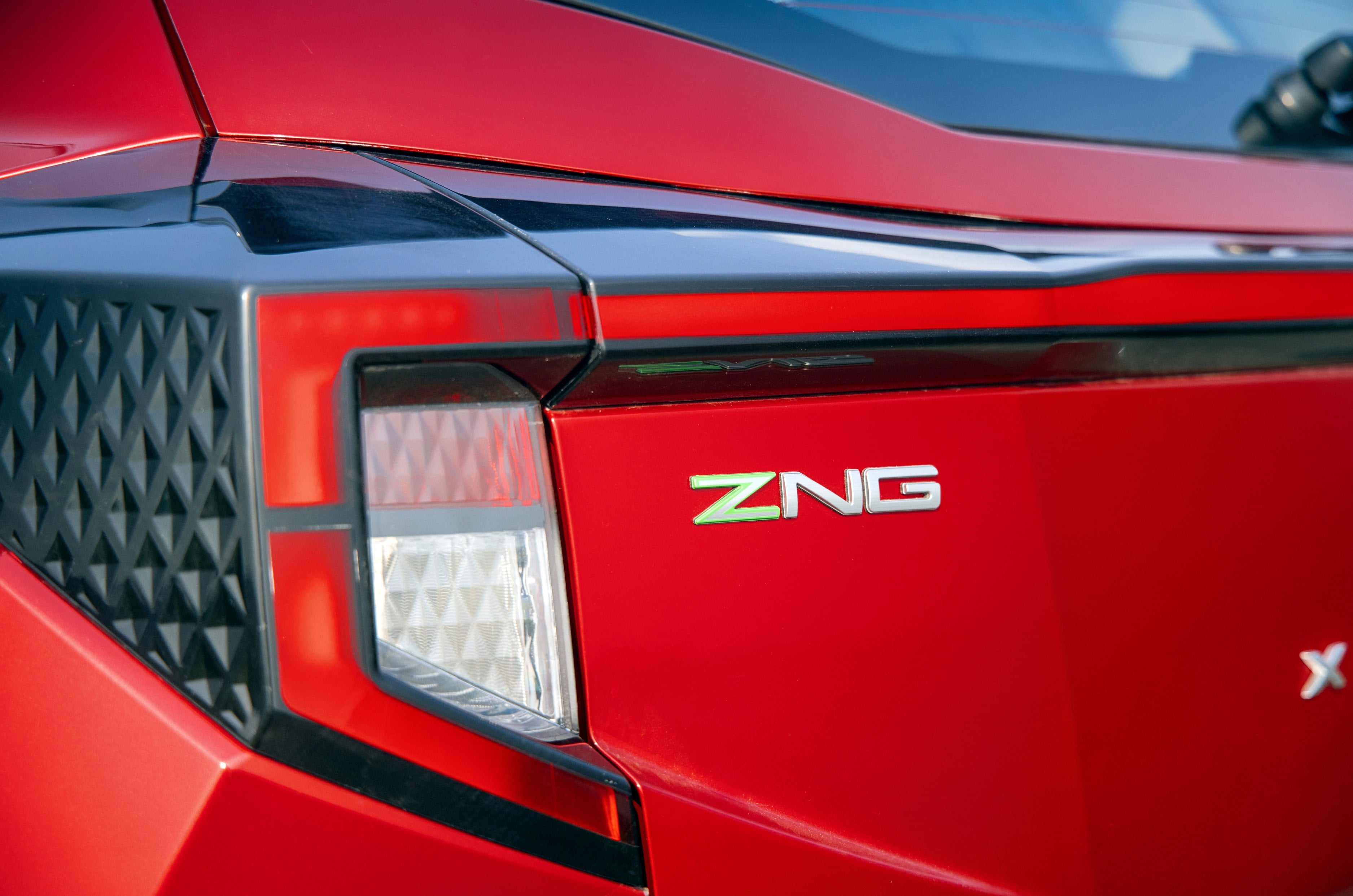 Mahindra XUV 3XO CNG bookings open