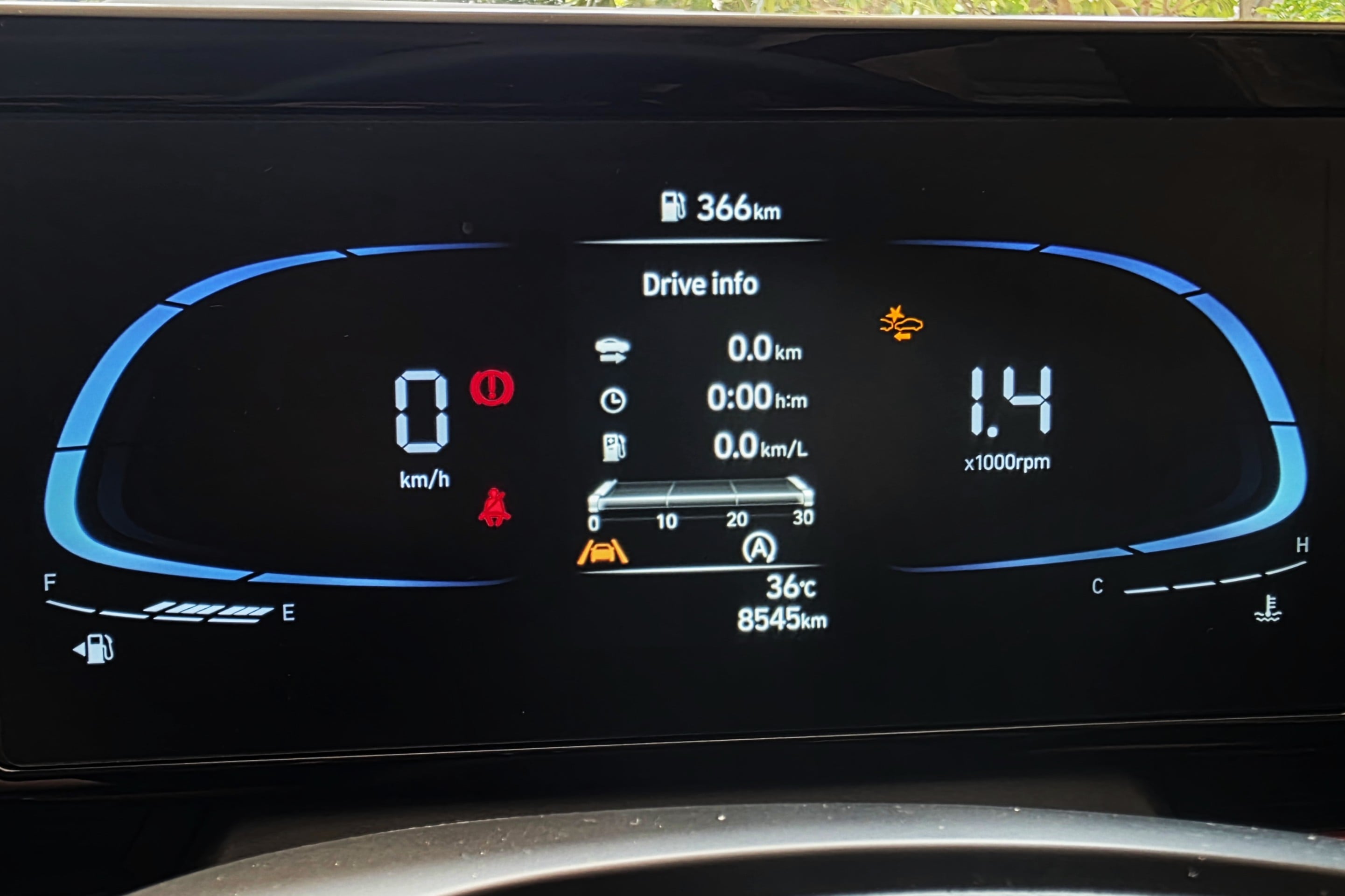 How to take care of a turbocharged engine