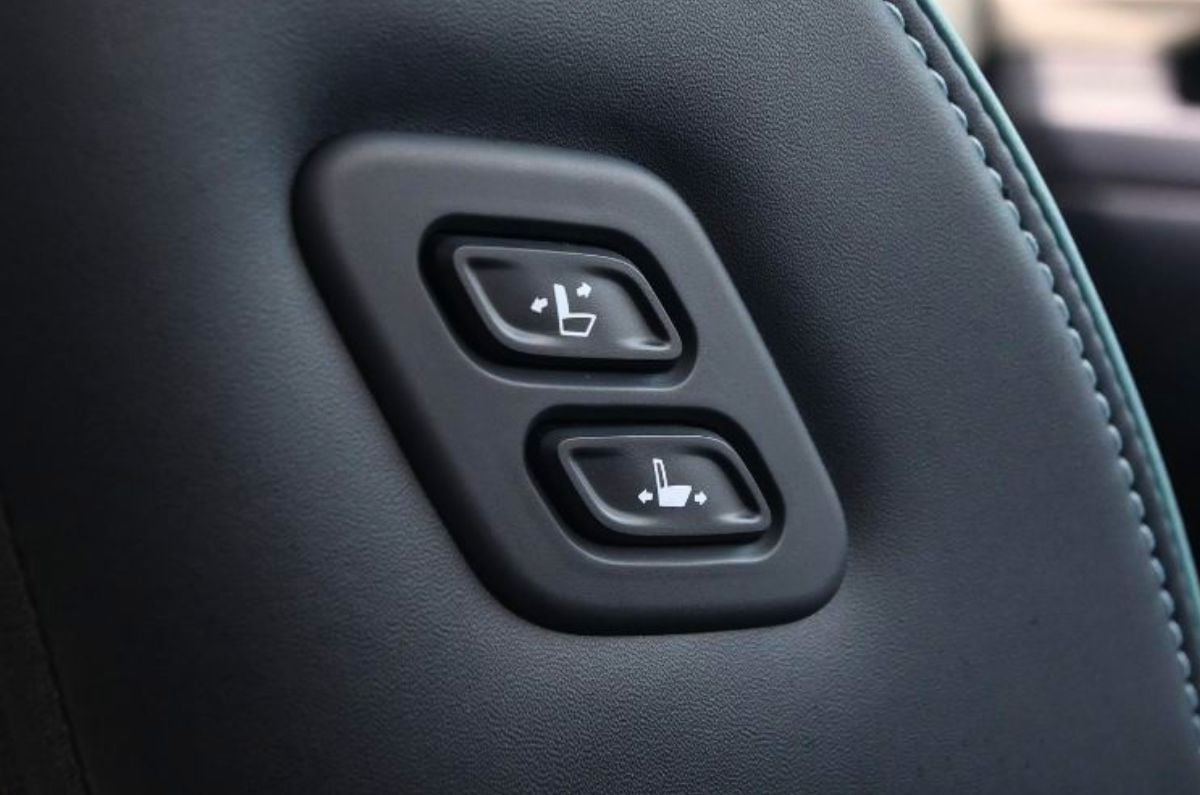 6 things Hyundai Bayon misses out on compared to rivals