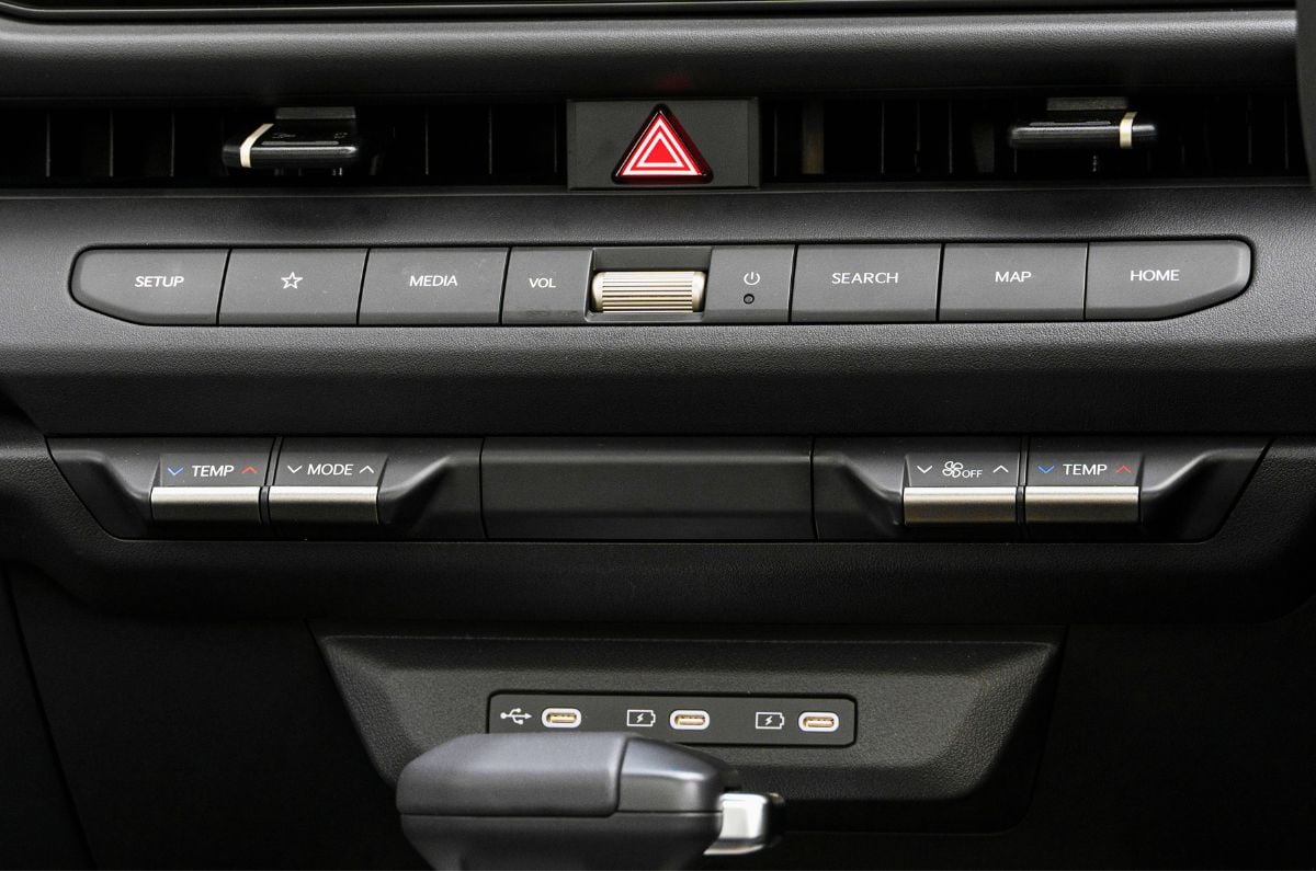 6 things Hyundai Bayon misses out on compared to rivals