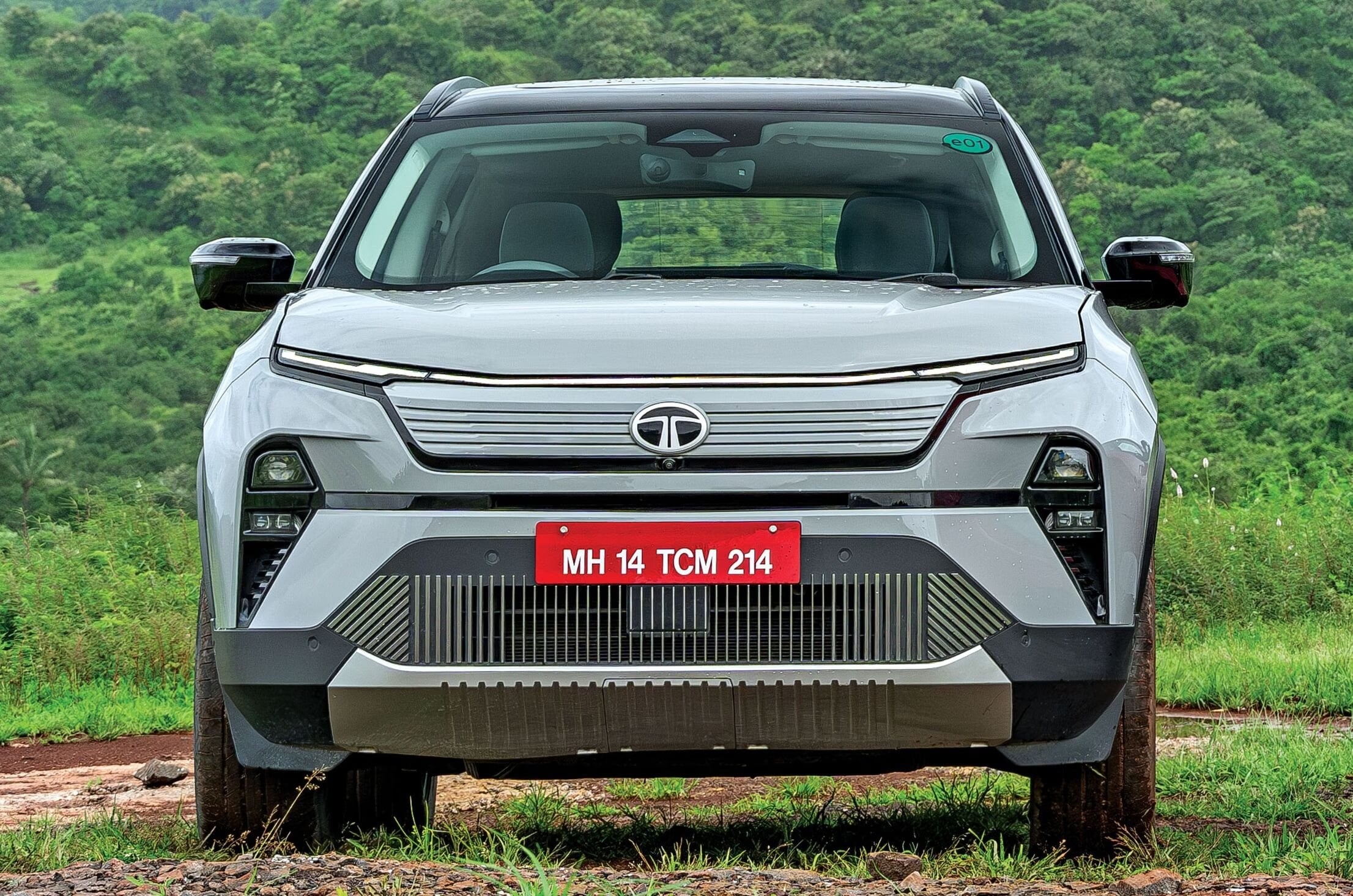 Best deals on midsize SUVs ahead of Diwali