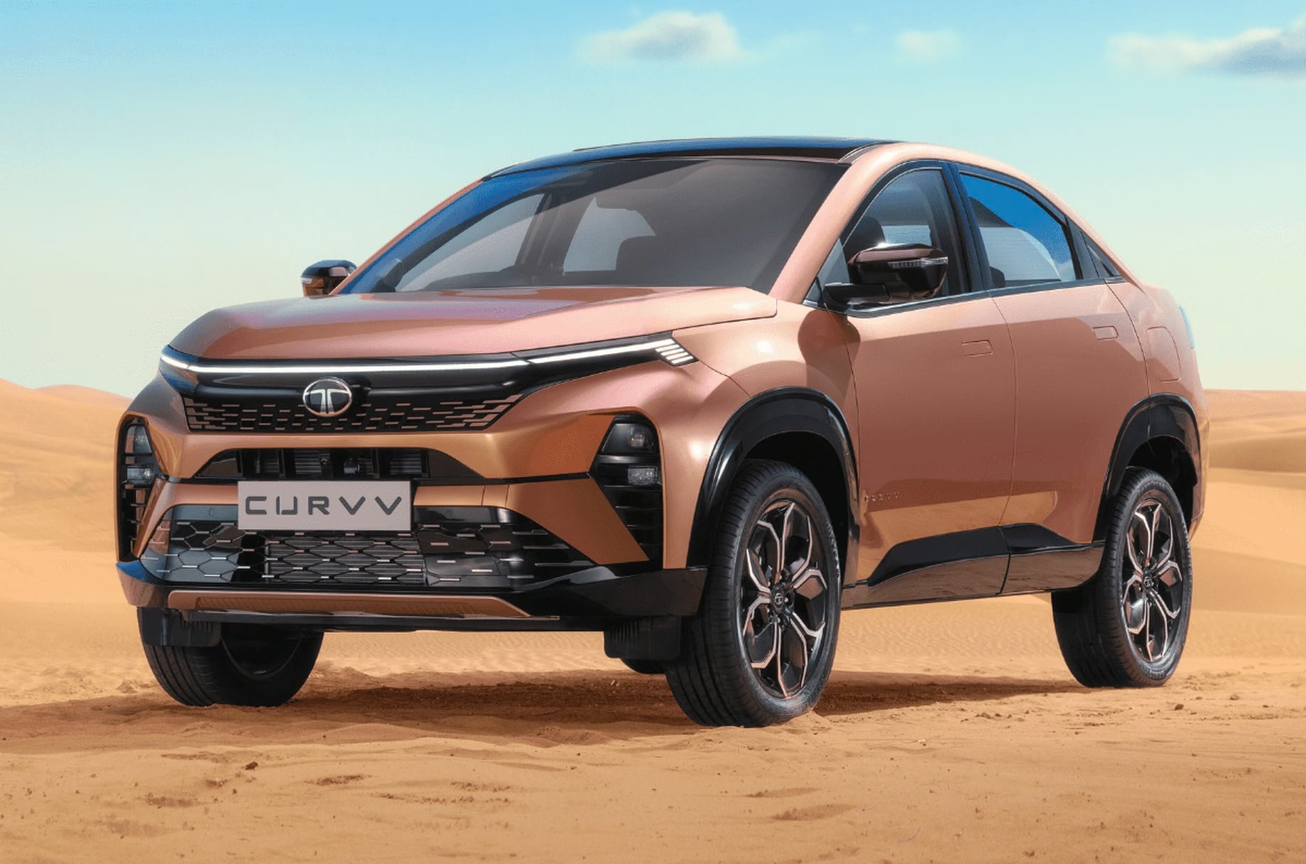 Best deals on midsize SUVs ahead of Diwali