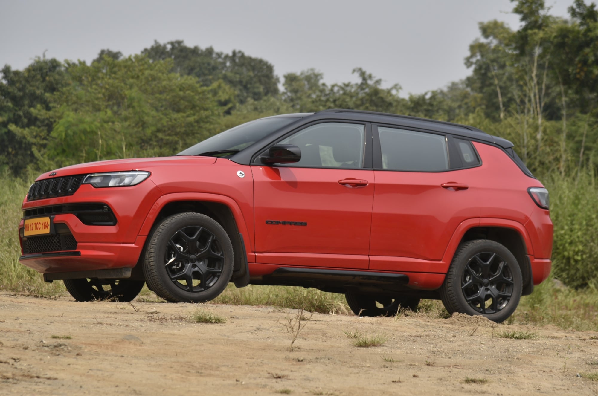 Best deals on midsize SUVs ahead of Diwali