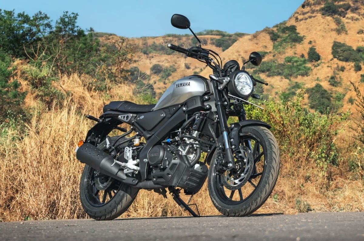 Yamaha XSR155: Top 3 reasons to buy and 2 to skip