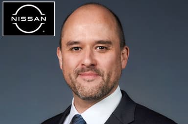 India is a market Nissan remains committed to: CEO Ivan Espinosa