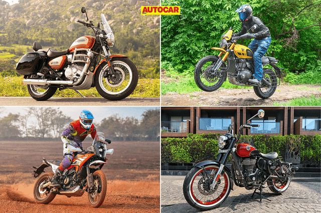 Most affordable bikes with tubeless spoke wheels