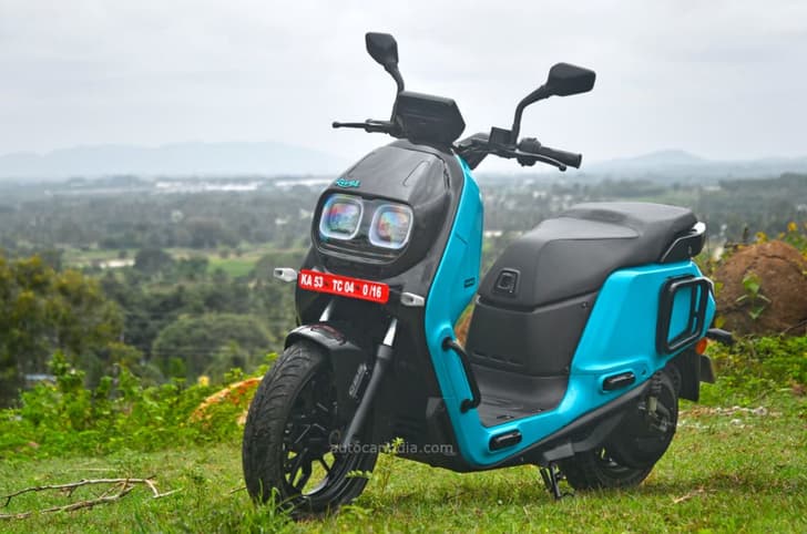  3 reasons to buy the River Indie and 2 to skip 