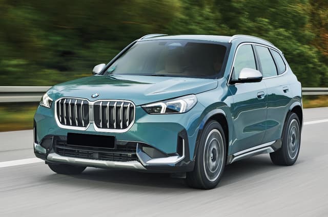 Tech Talk: ‘Drop-in’ Fuels: Are they really a viable quick fix?