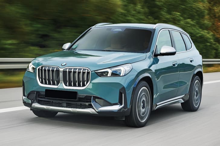 Tech Talk: ‘Drop-in’ Fuels: Are they really a viable quick fix?