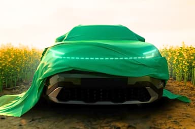 What to expect from Skoda Kushaq facelift reveal tomorrow